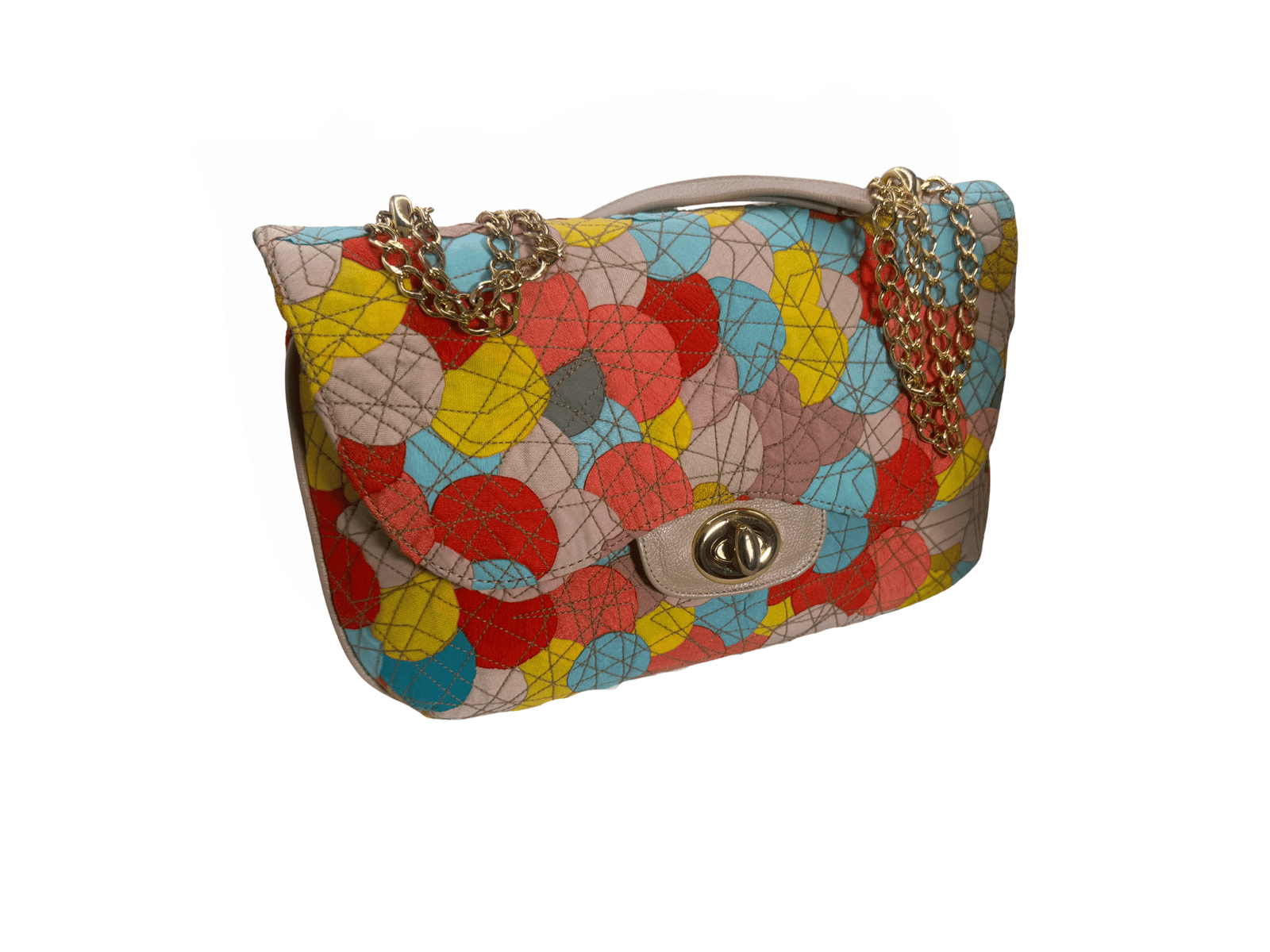 025 - Cacilda - Bolsa 1 em baixa.png