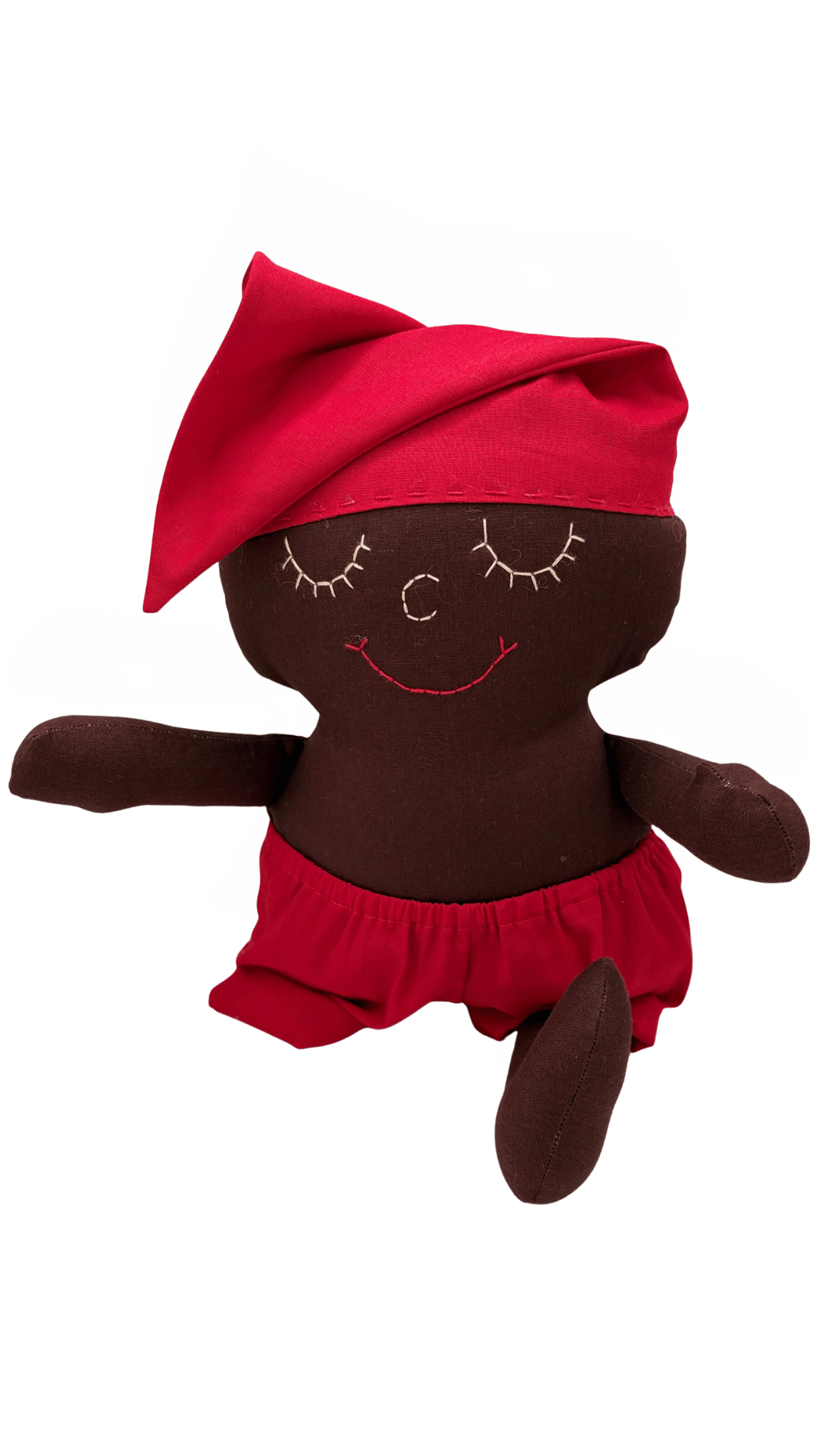 015 - Eliana - Saci 1 em baixa.png