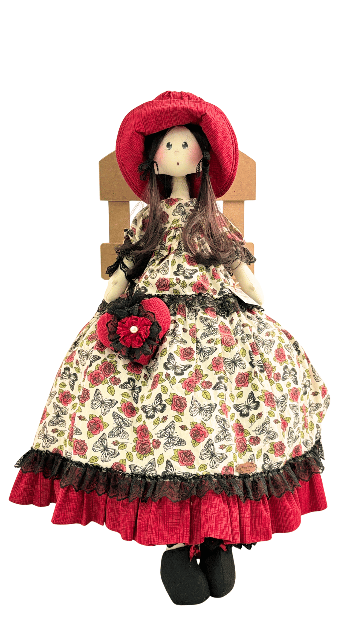 001 - Florize - Boneca 1 em baixa.png