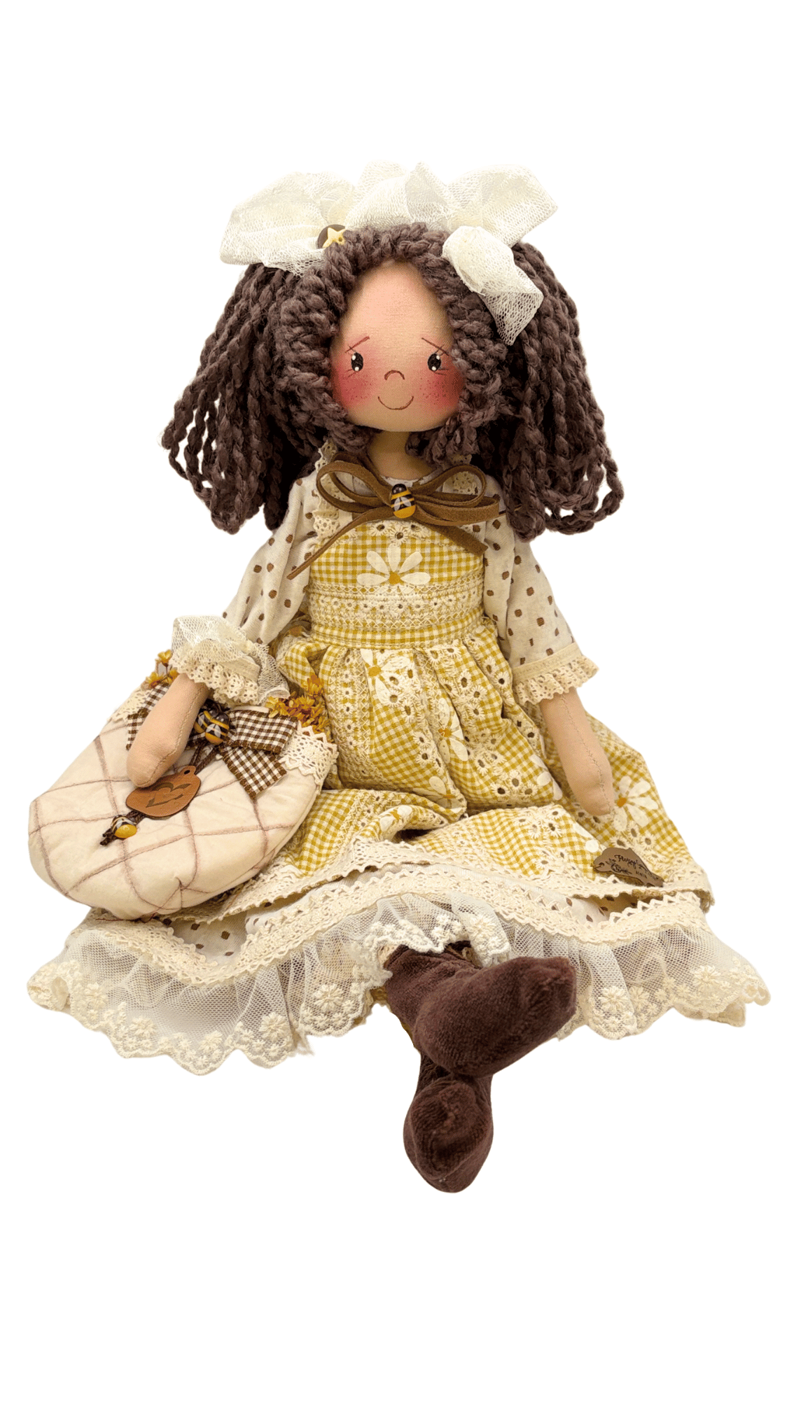 001 - Florize - Boneca 3 em baixa.png