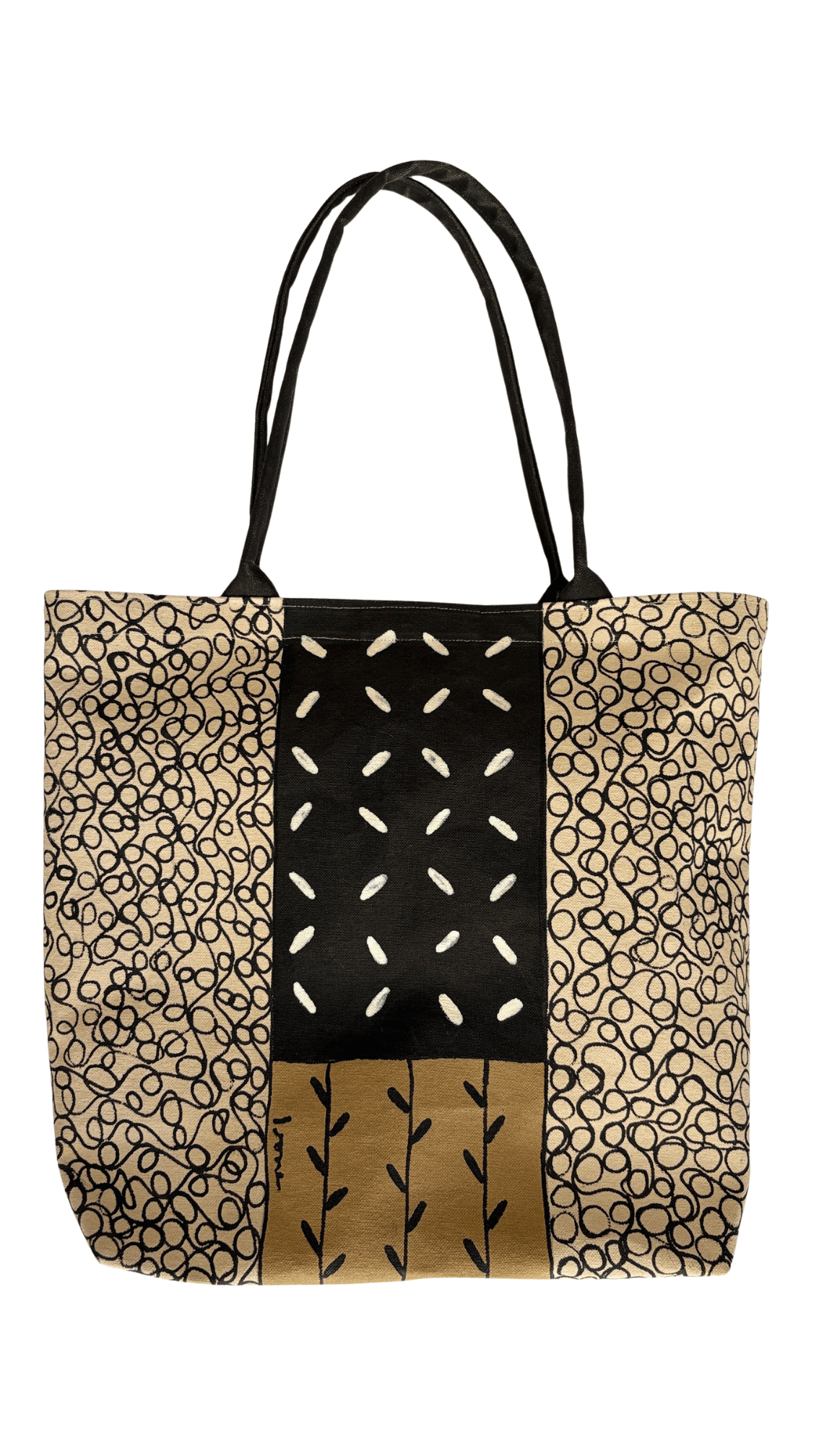 014 - Ivone - Bolsa 1 em baixa.png