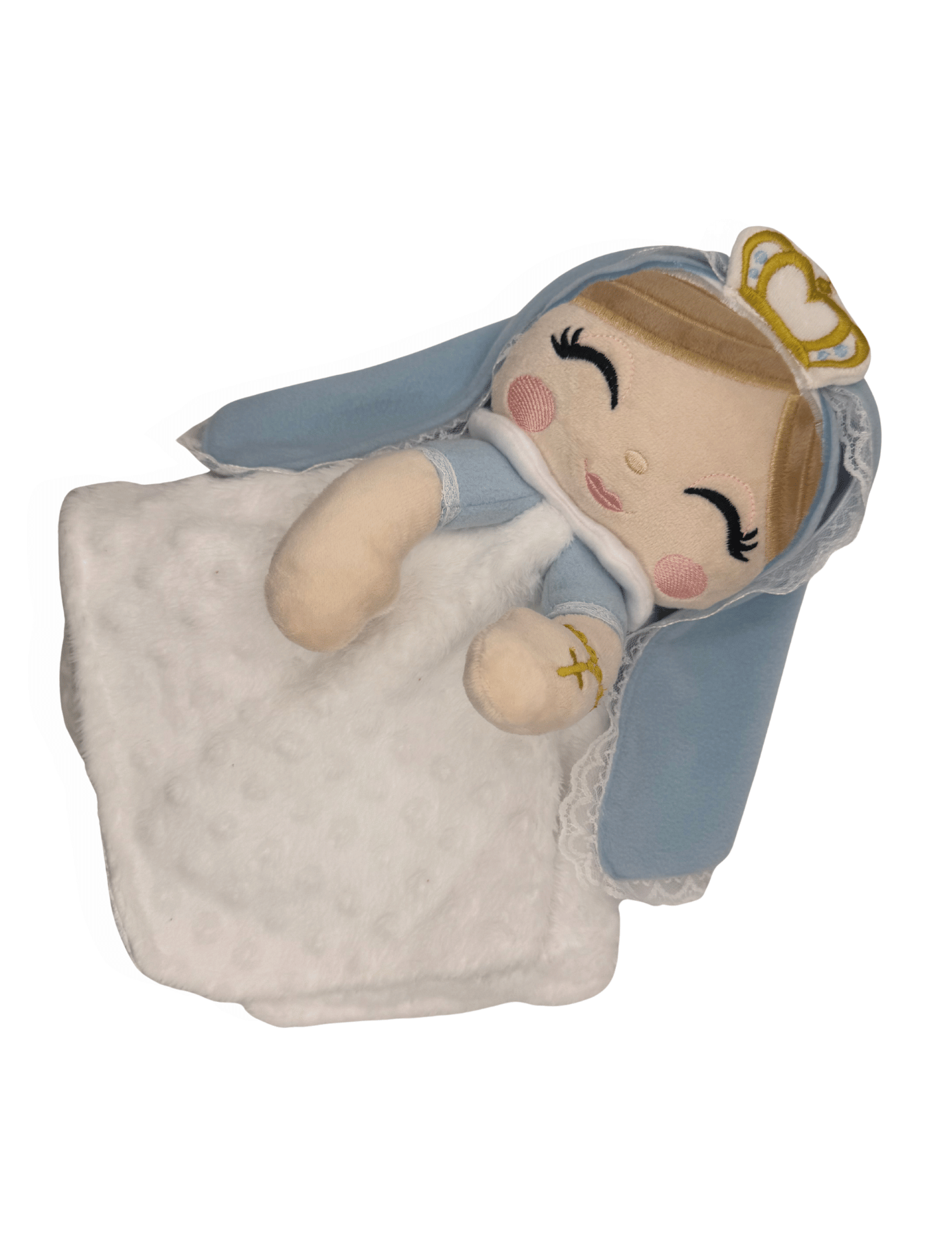 026 - Josi Filtre - Naninha em baixa.png