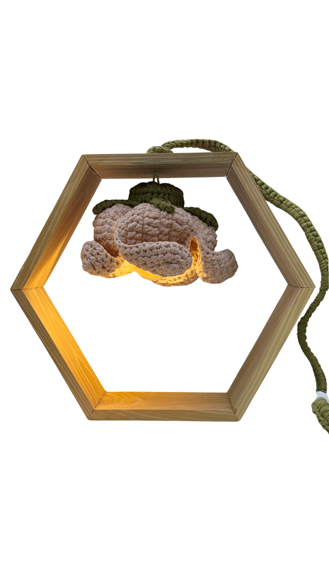 002 - Magali - Abajur 1 em baixa.png