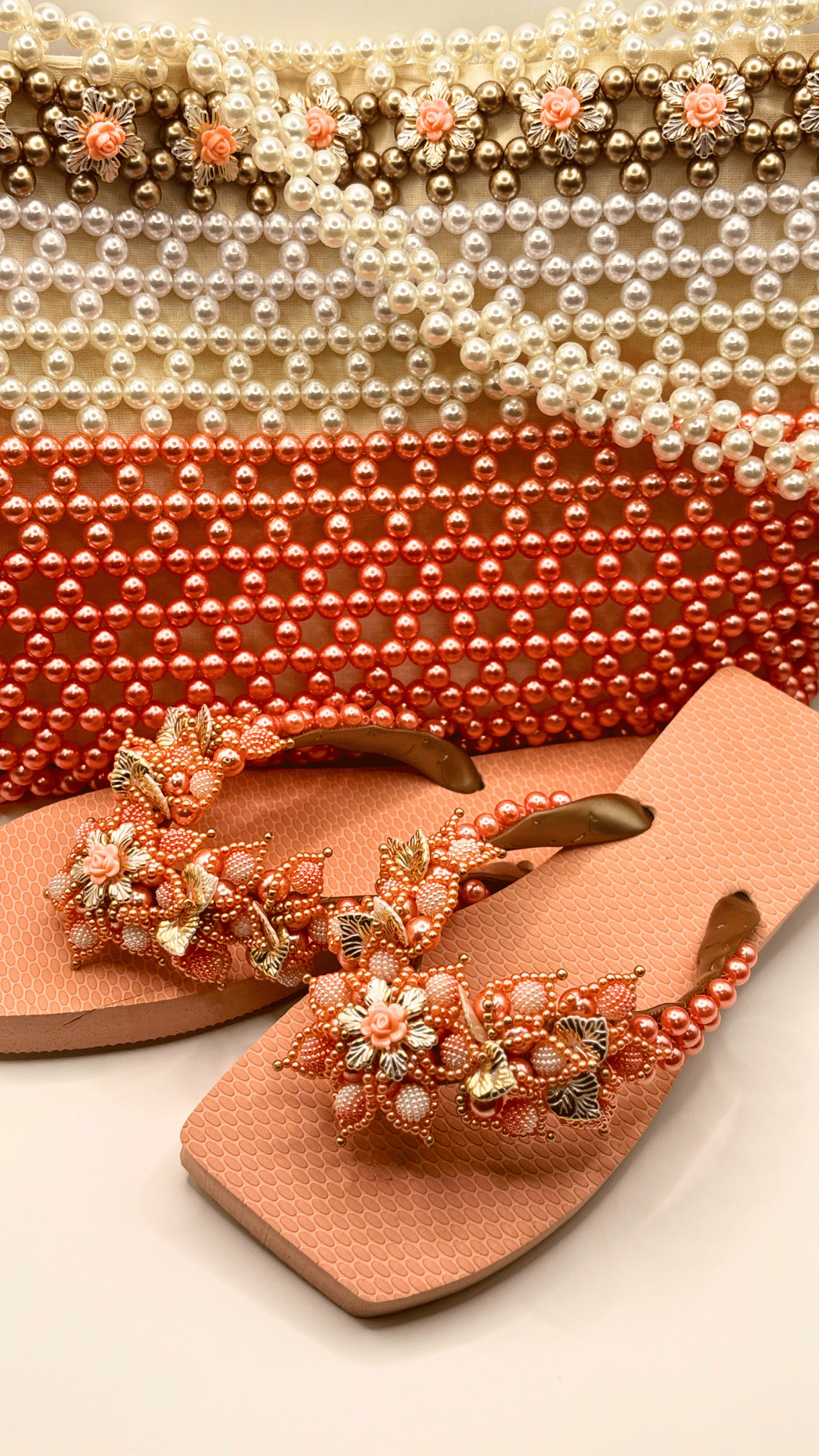 006 - Fátima - Chinelo 1 em baixa.png