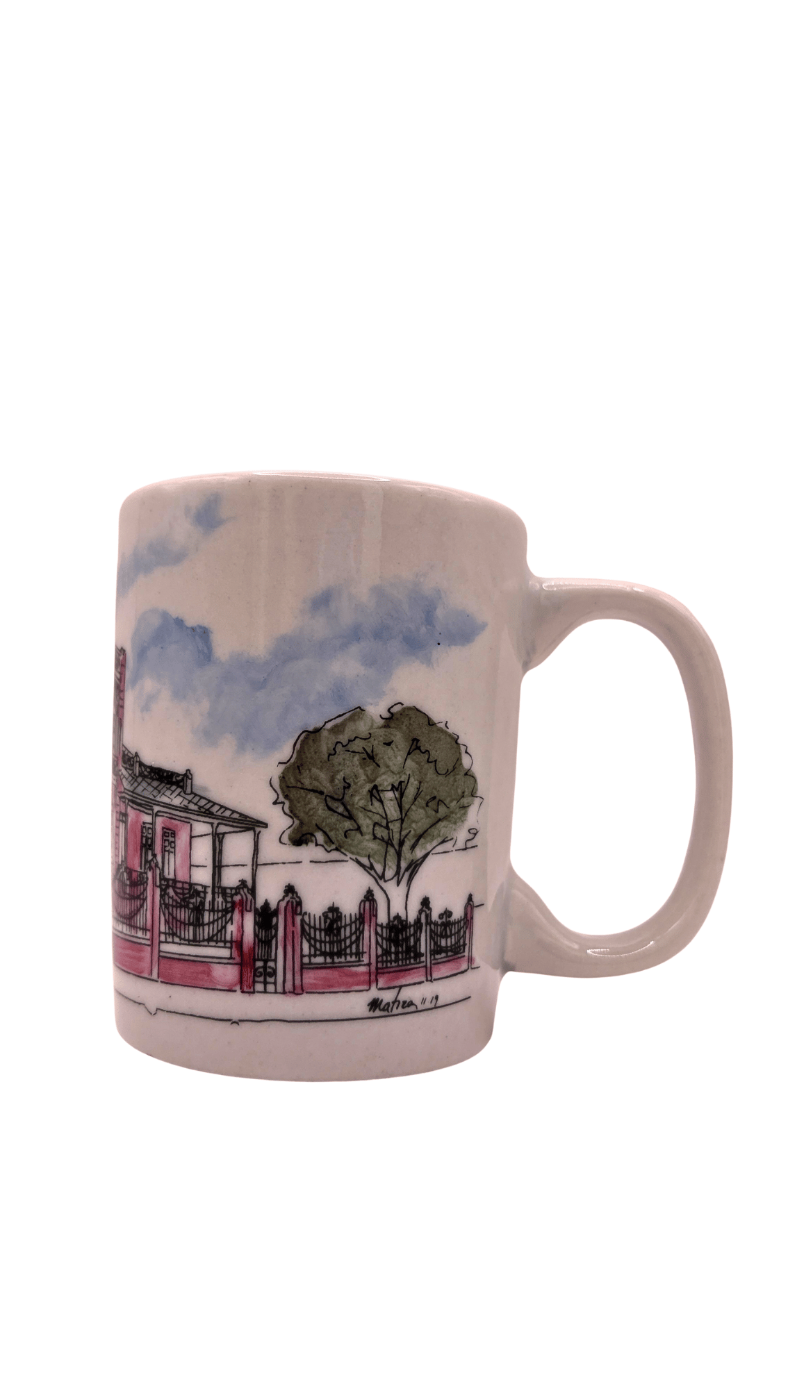 018 - Matiza - Caneca 1 em baixa.png