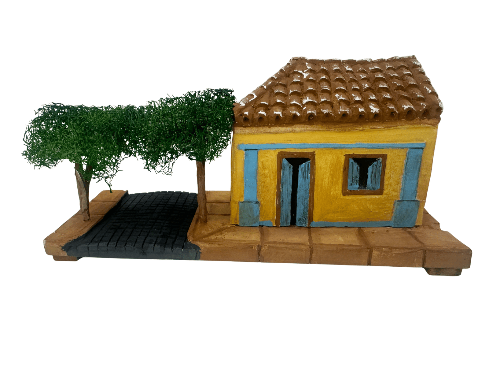 023 - Sérgio Antonio - Casinha 1 em baixa.png