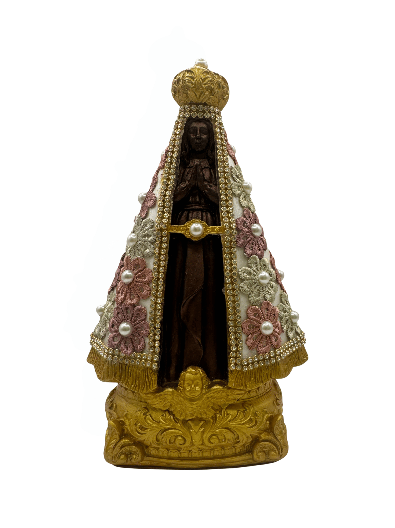 024 - Tatiane - Santa 1 em baixa.png