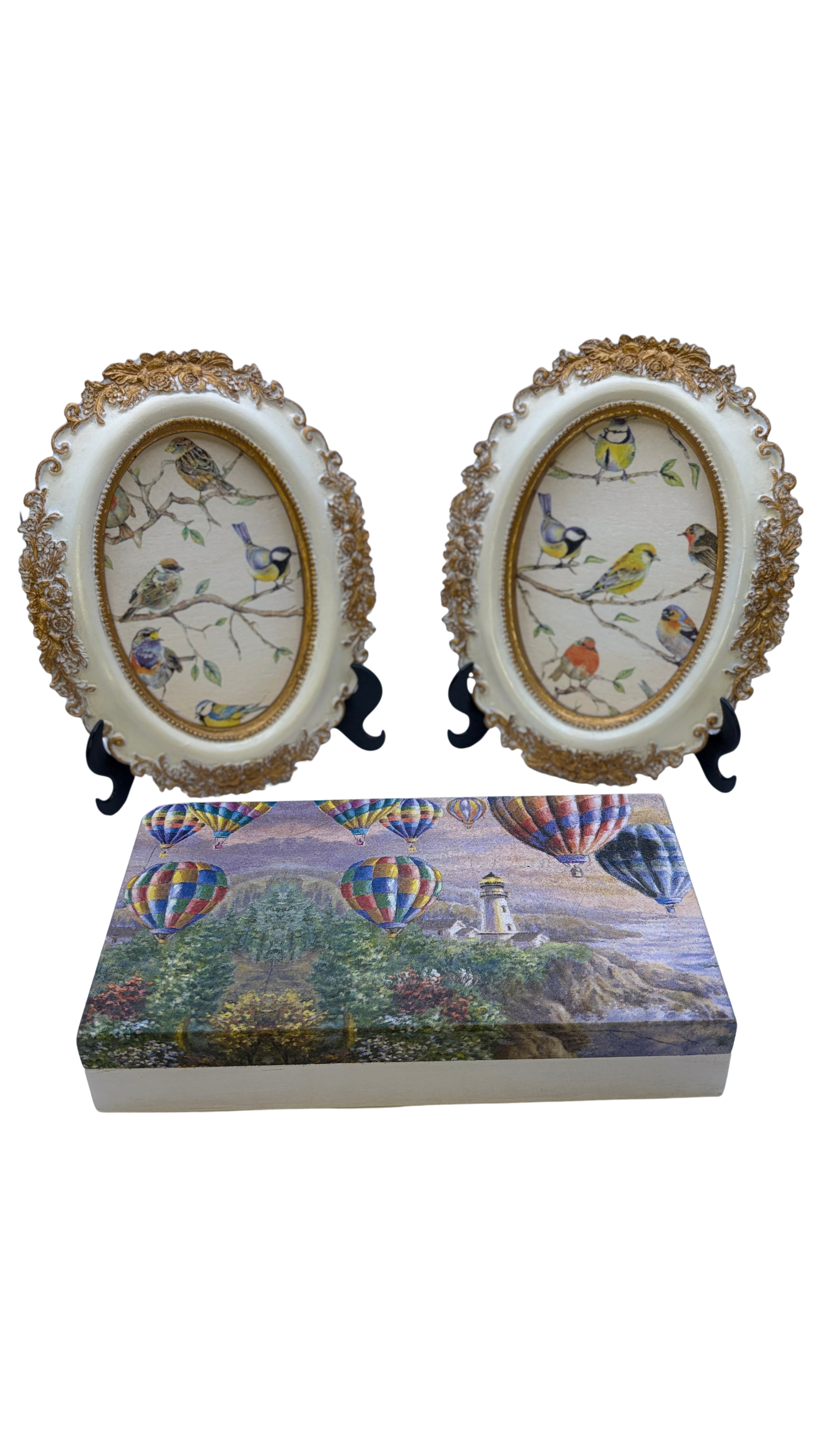 030 - Gilvia - Caixinha e Pintura.png