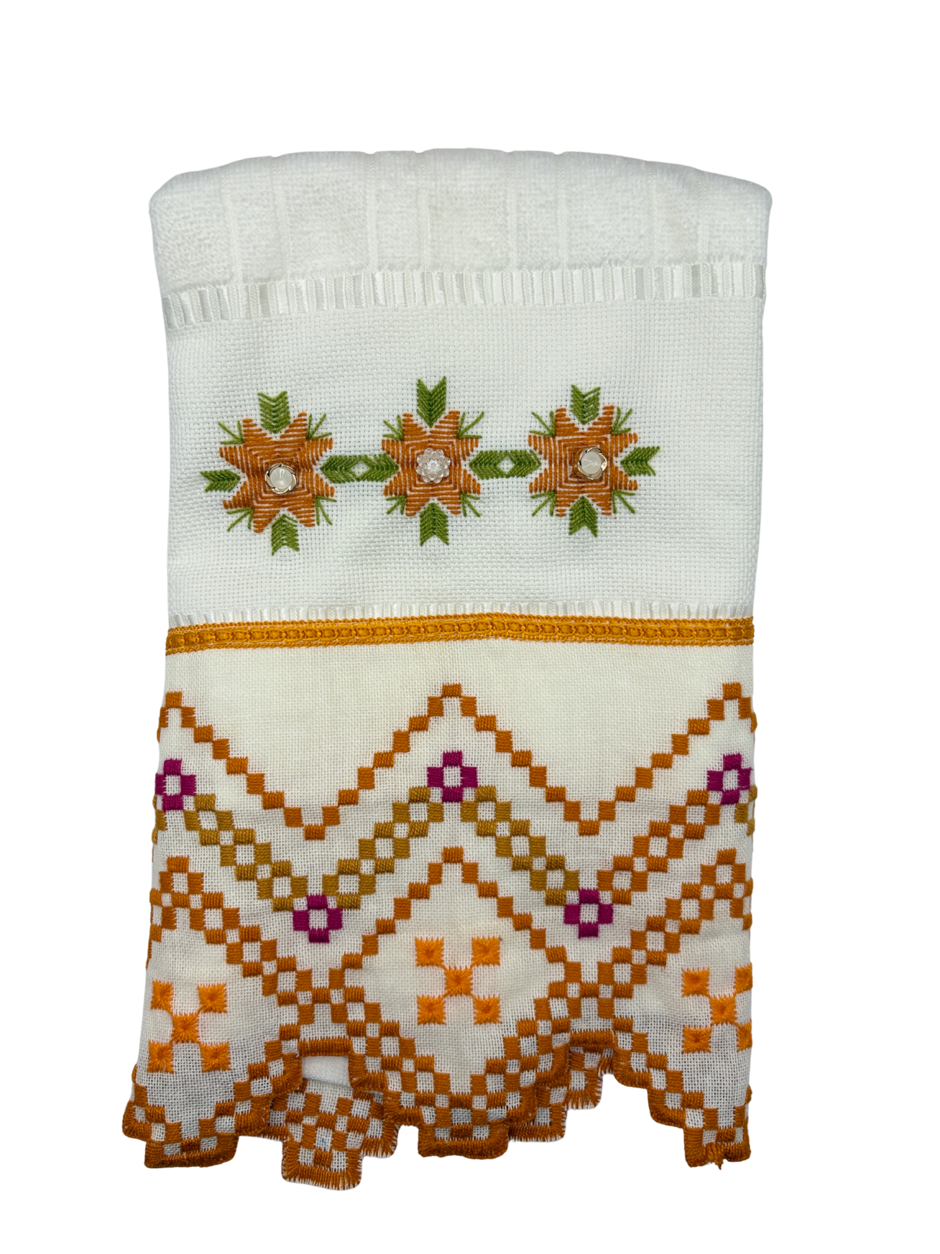 031 - Renata Furlan - Toalha 1.png