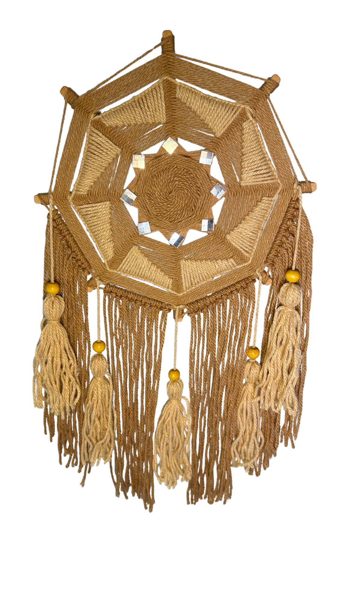 033 - Liziane - Macramê.png