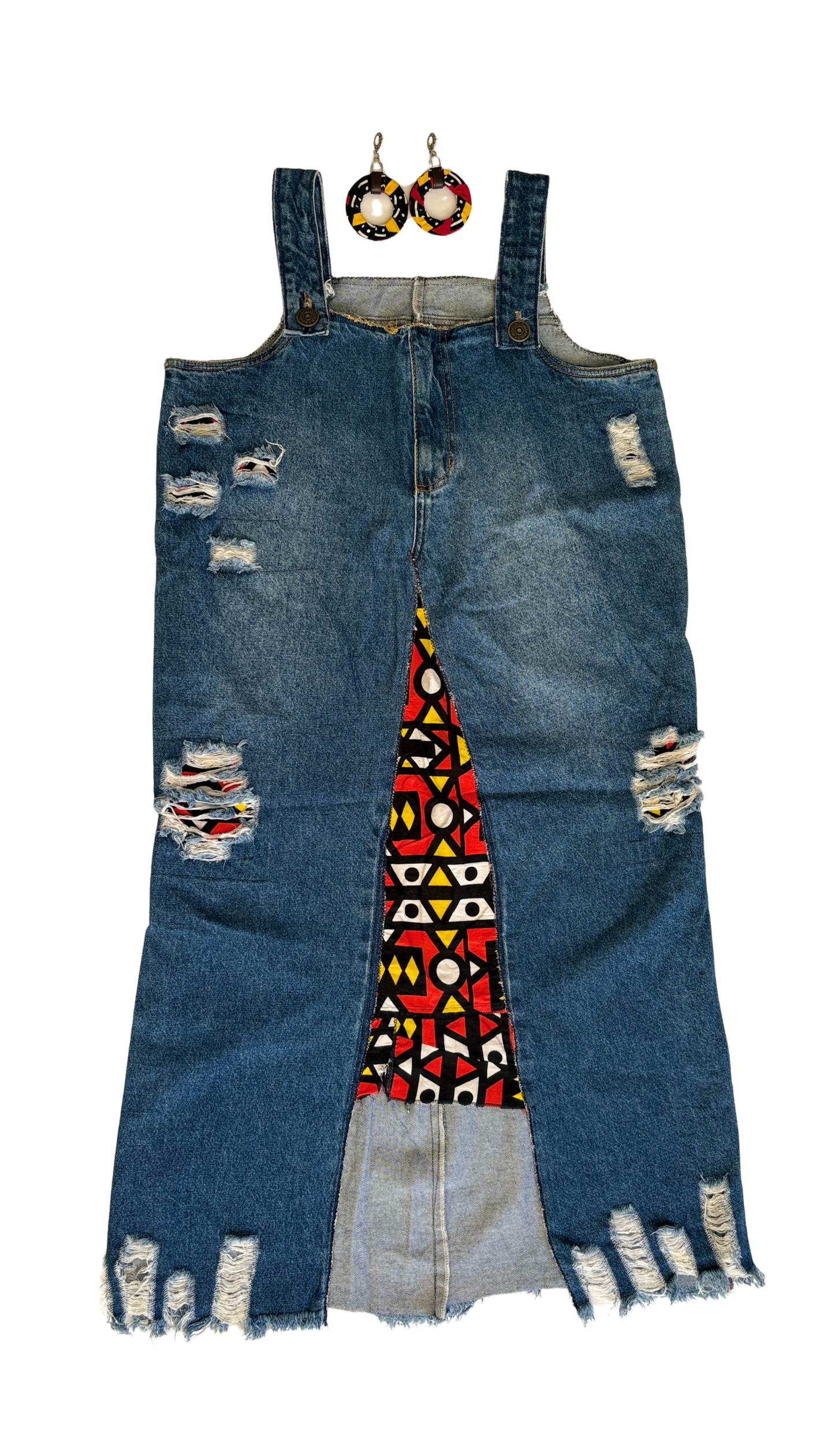 048 - Luiza Lourencini - Macacão.png