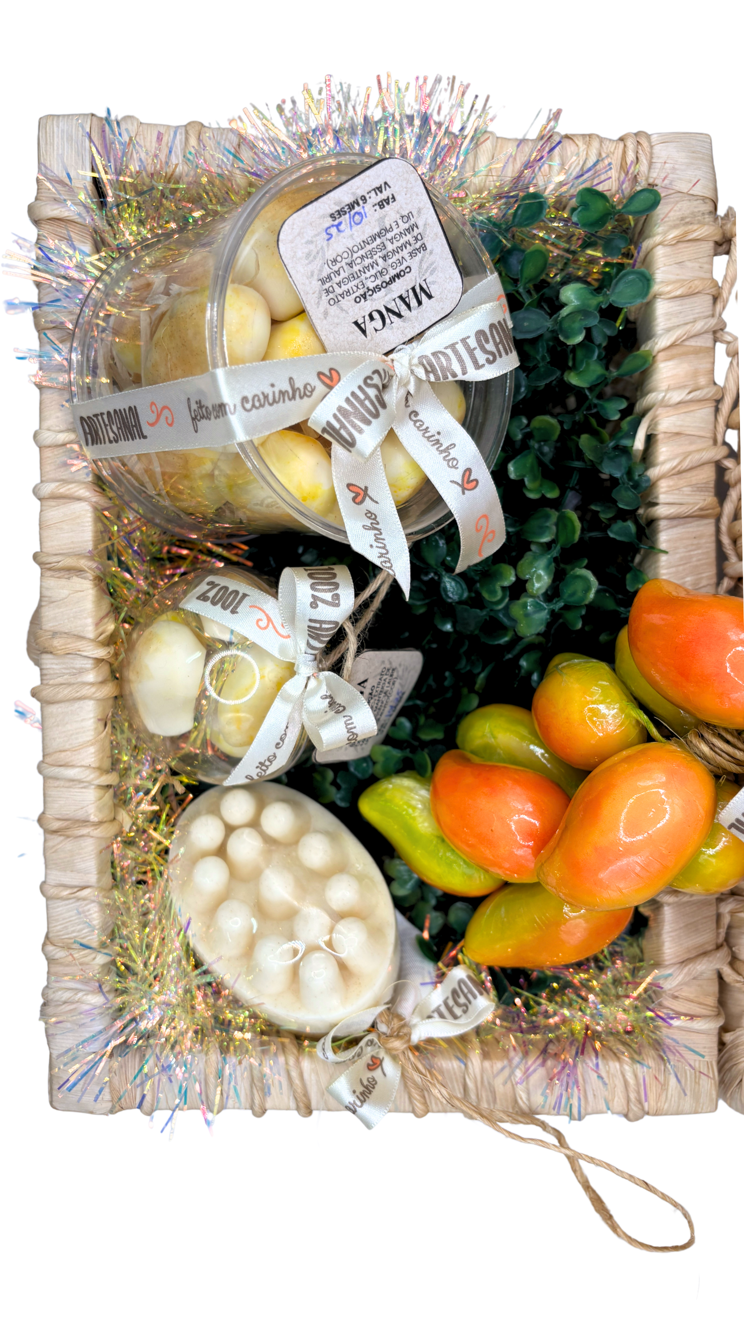 057 - Ana Heloísa Bim - Sabonetes 2.png