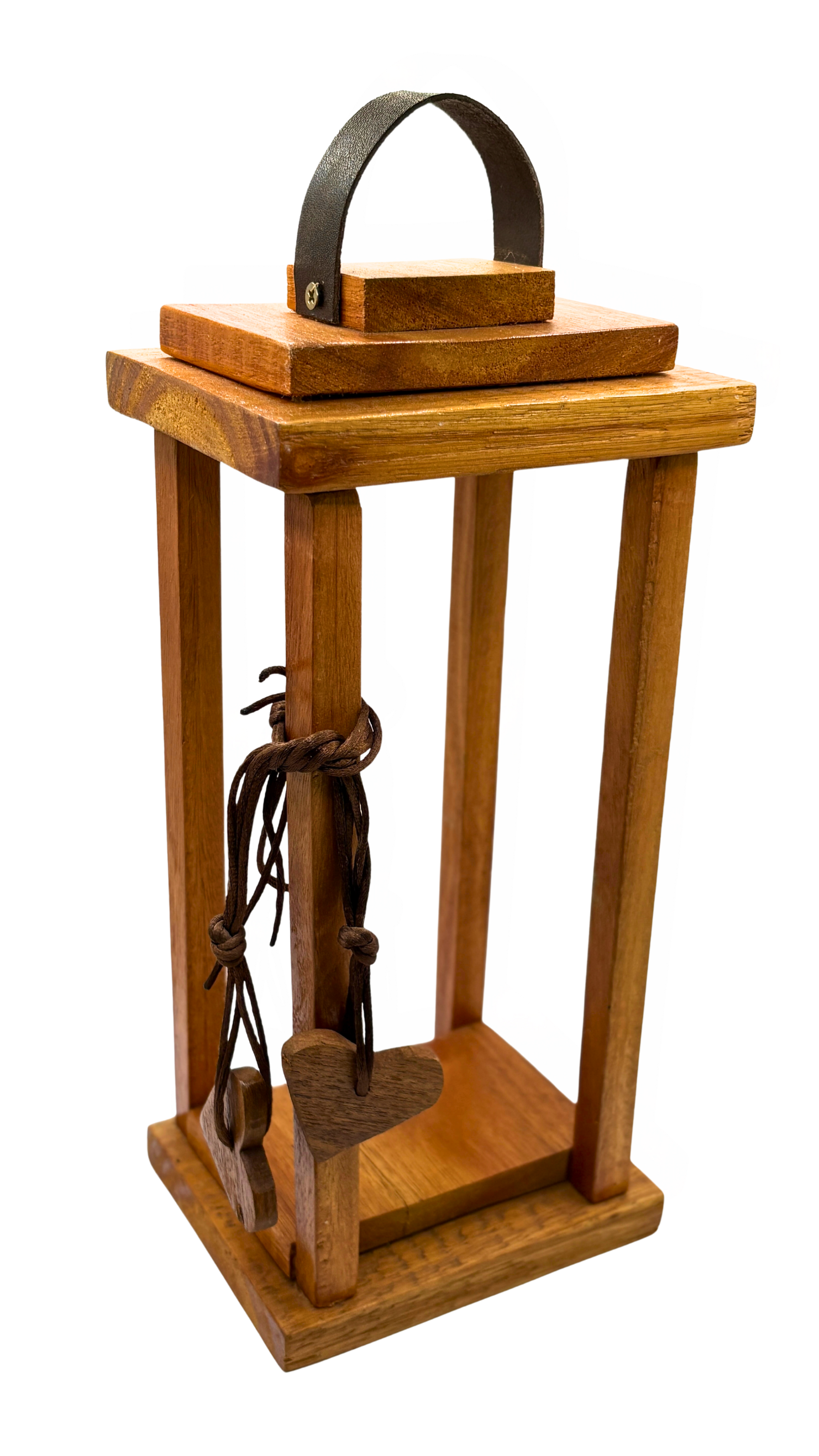 060 - Tatiane Cristina Rosa - Madeira 2.png