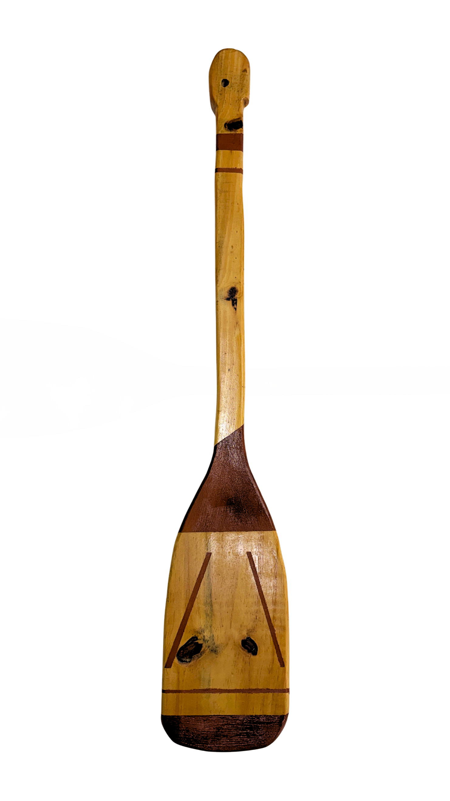 060 - Tatiane Cristina Rosa - Madeira 3 (4032 x 4032 px).png