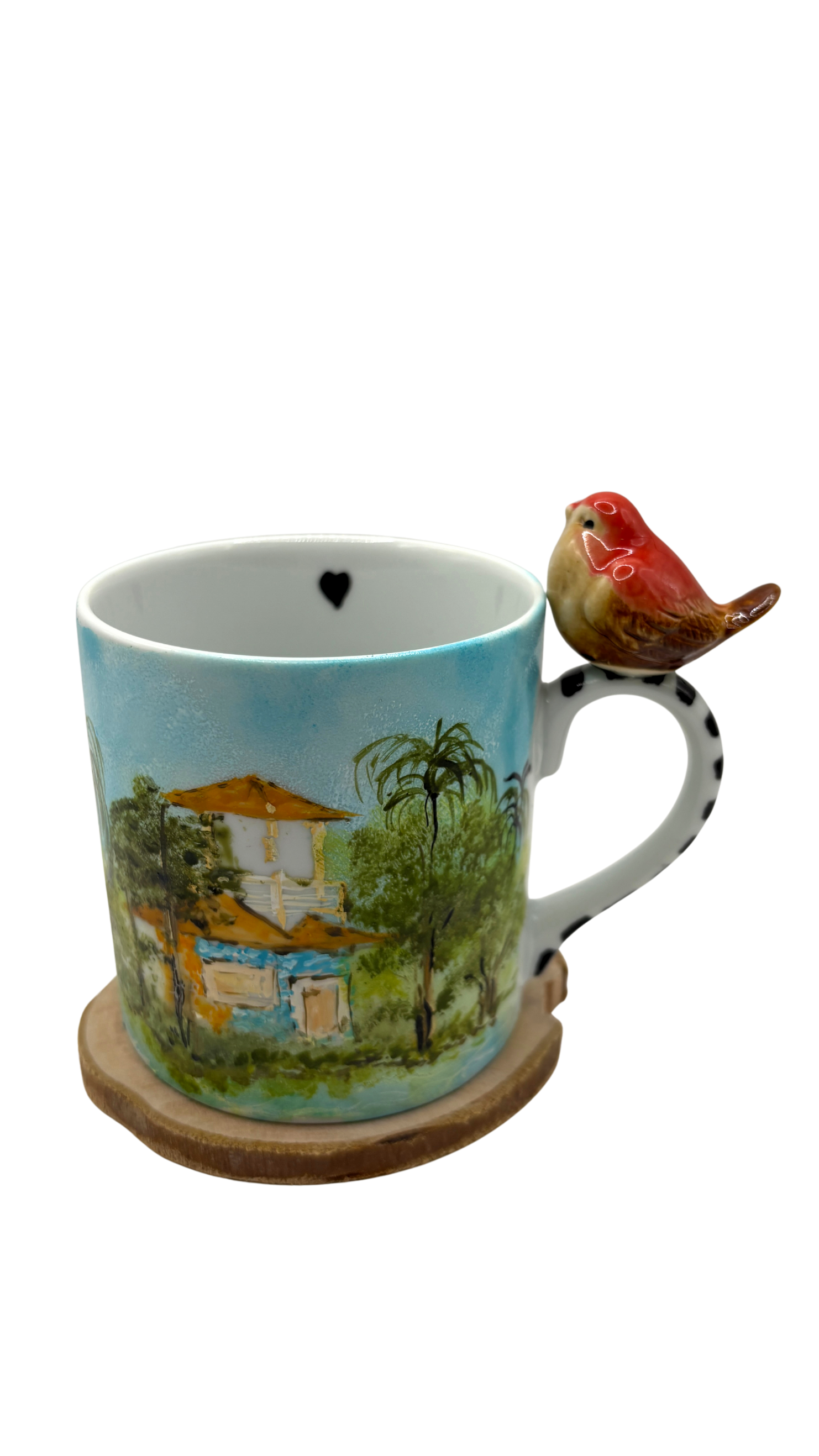 061 - Regina Atique Ferraz - Caneca 1.png