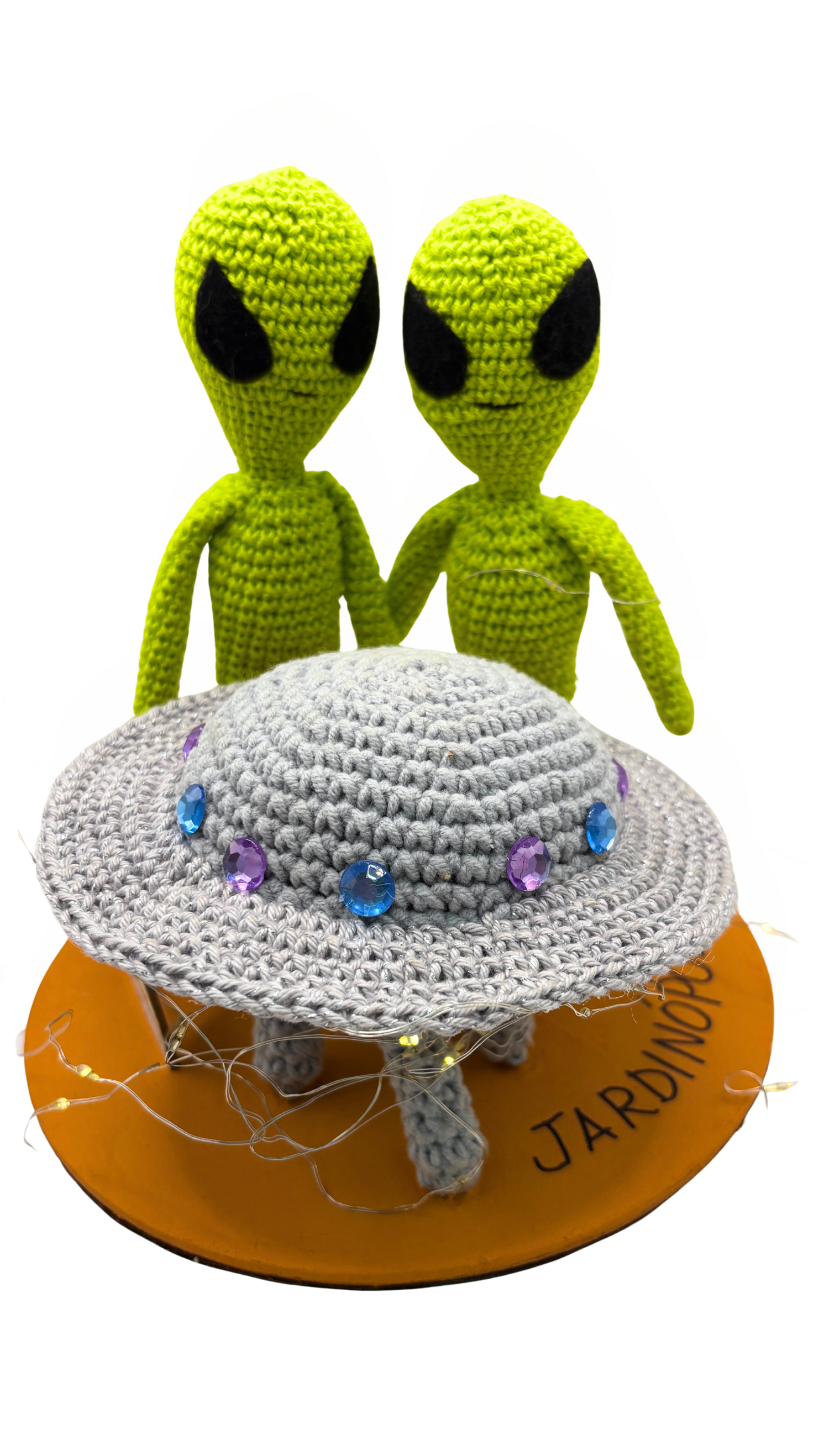 062 - Iolanda Aparecida Bardella - Amigurumi 1.png