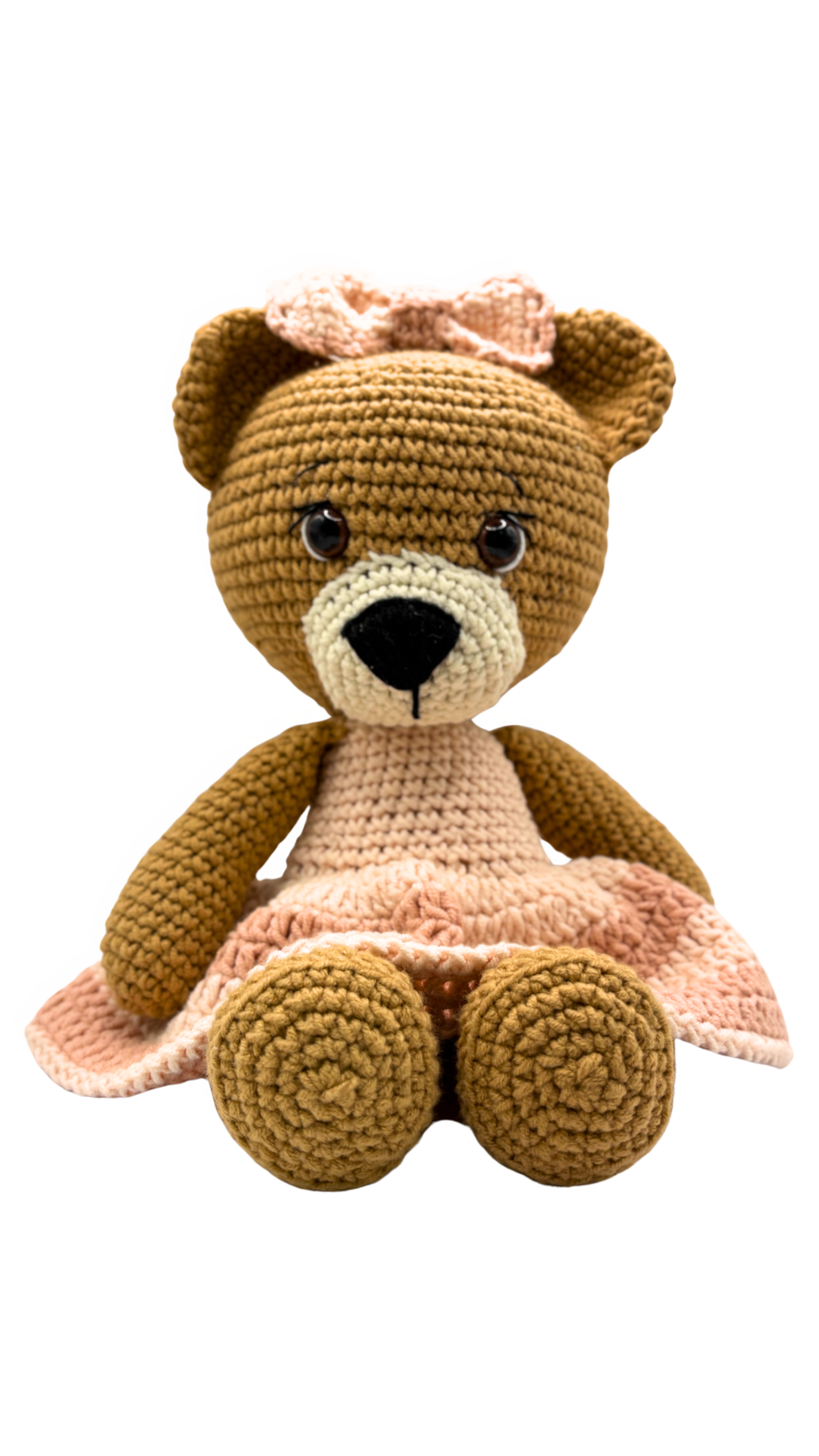 062 - Iolanda Aparecida Bardella - Amigurumi 2.png