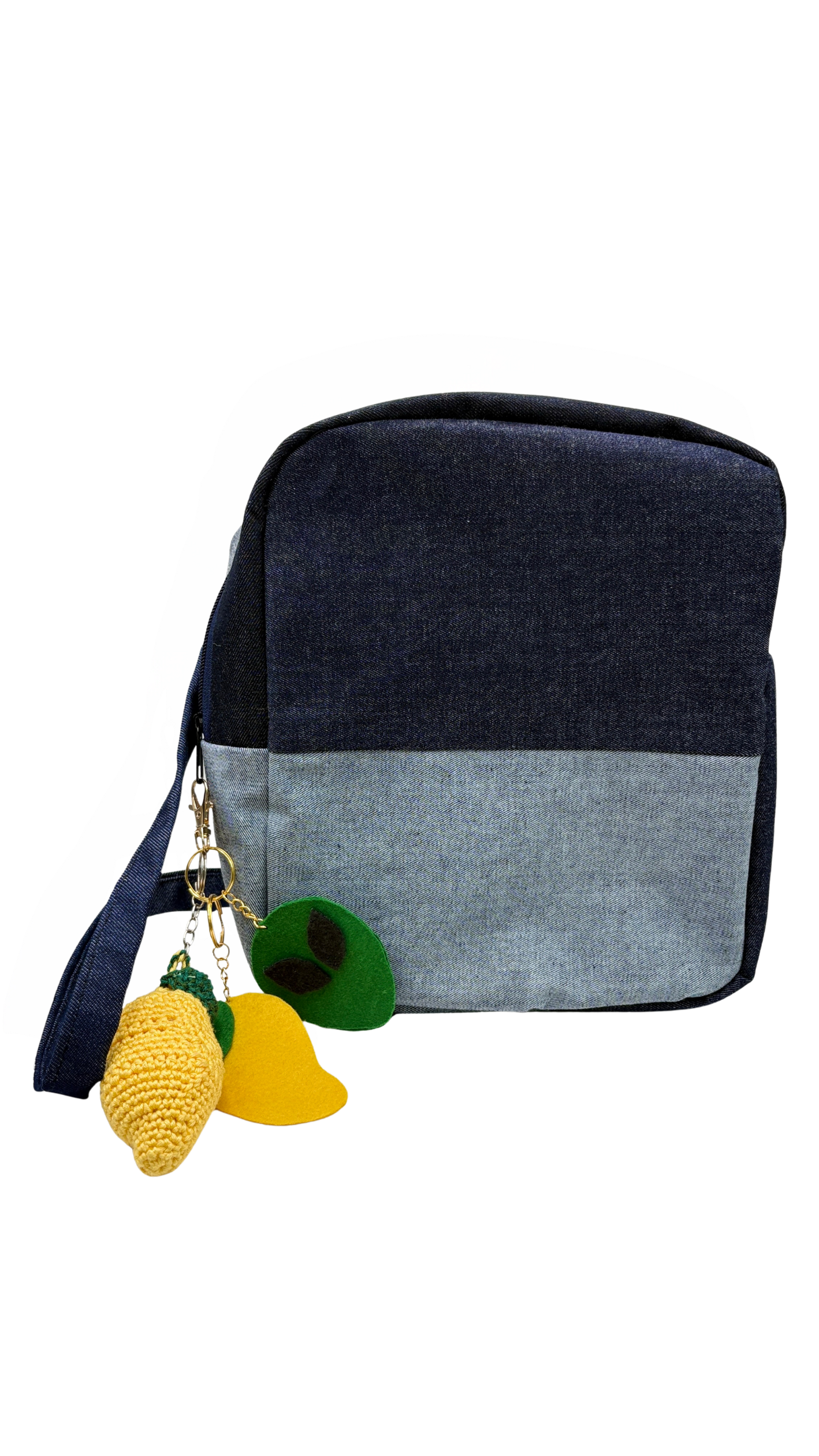 068 - Dalva Siqueira - Bolsa.png