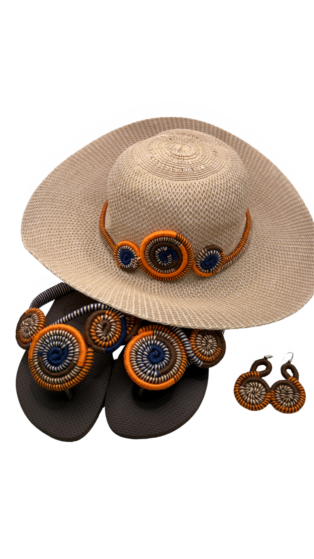 070 - 070 - Ana Luiza Freiria de Lima - Chapeu.png