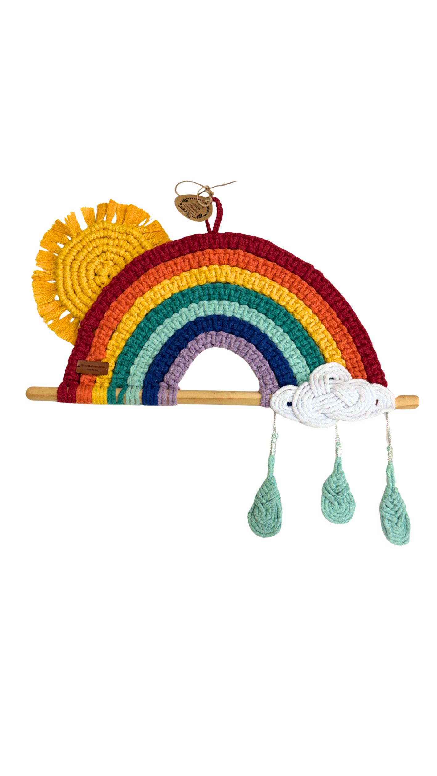 074 - Inês Aparecida Pereira Corrêa - Macrame 1.png