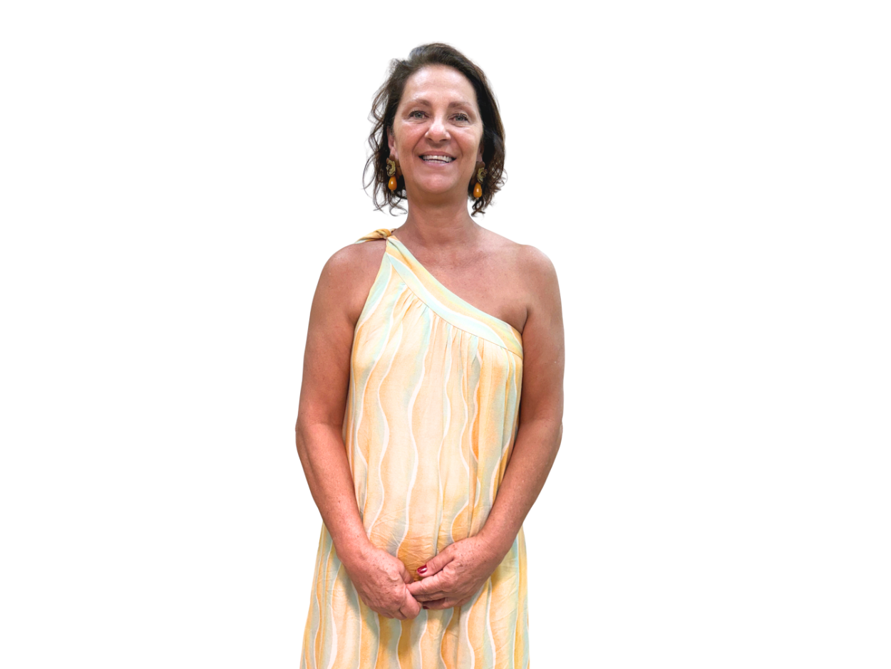  Lenita Carla Bianchi