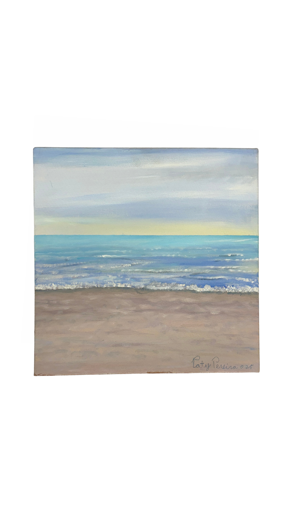 086 - Patrícia Pereira Lombardi - Tela.png