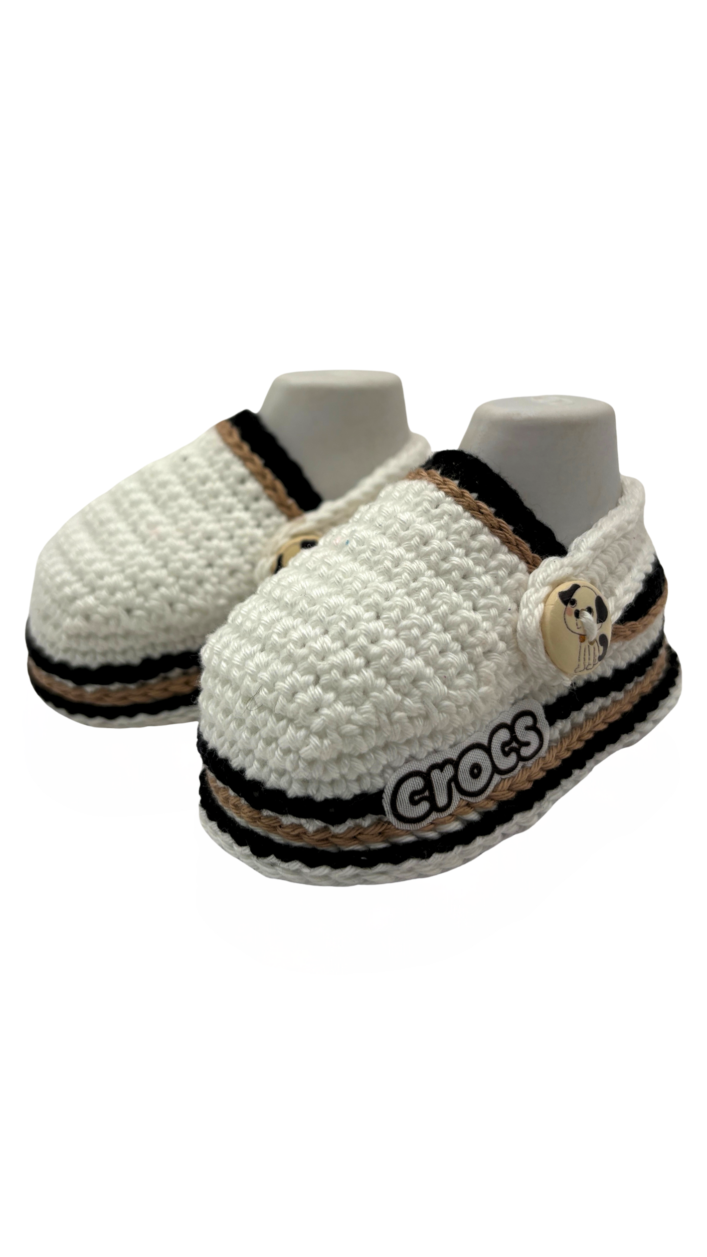 088 - Maria Madalena Martins Garcia - Sapatinhos 2.png