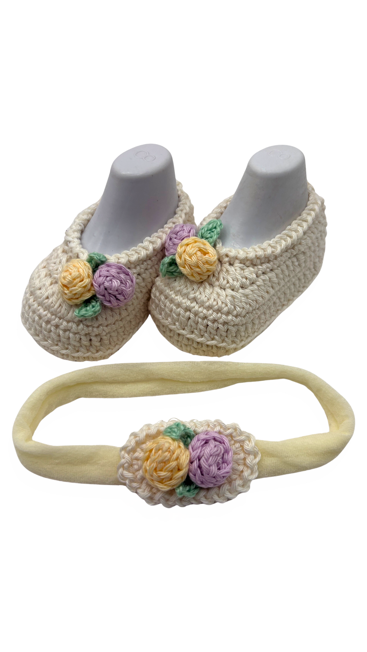 088 - Maria Madalena Martins Garcia - Sapatinhos 3.png