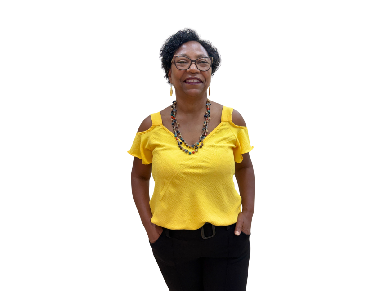 Marisa da Silva Sousa