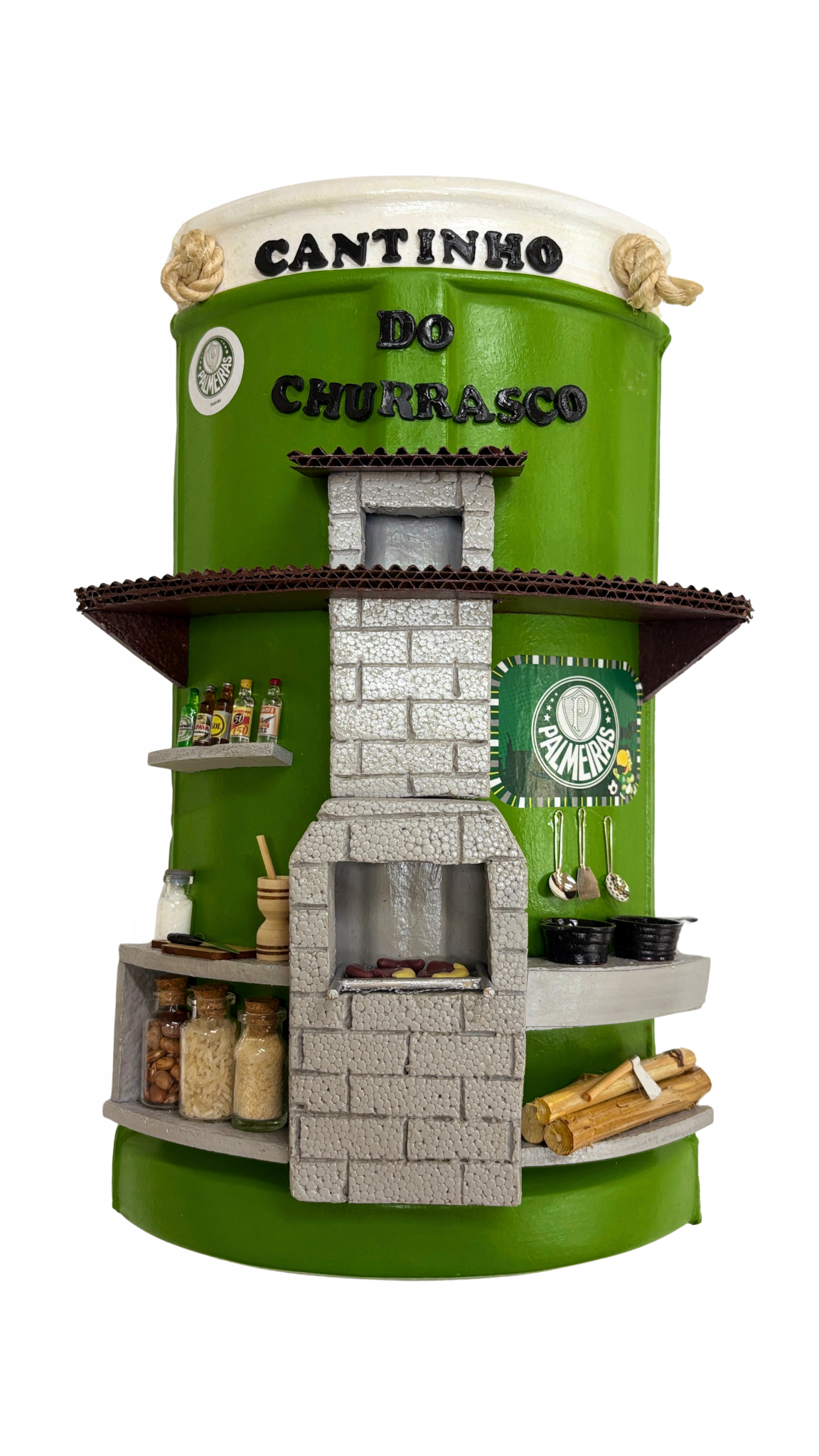 092 - Angeane Cristina Gomes Carvalho - Telha.png