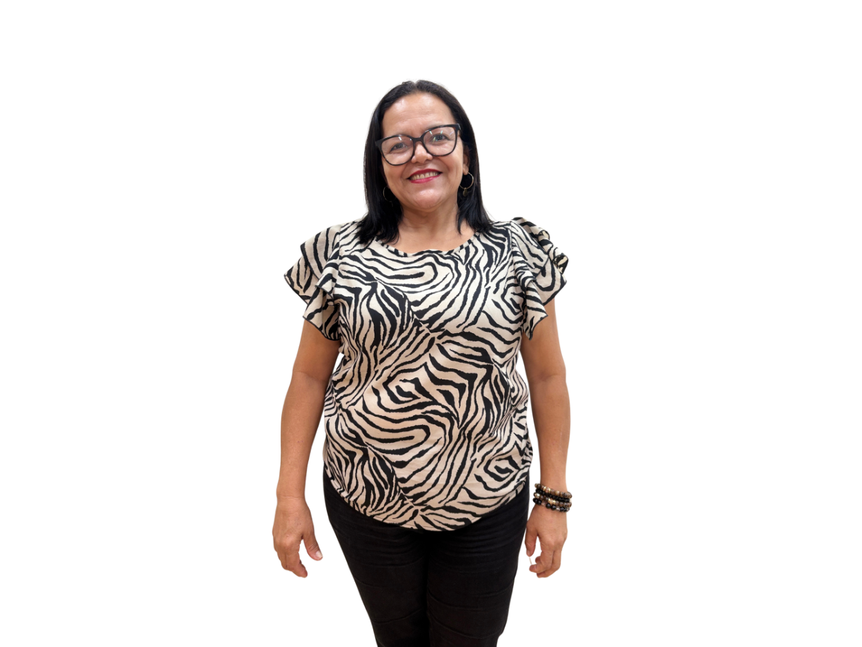 Angeane Cristina Gomes Carvalho