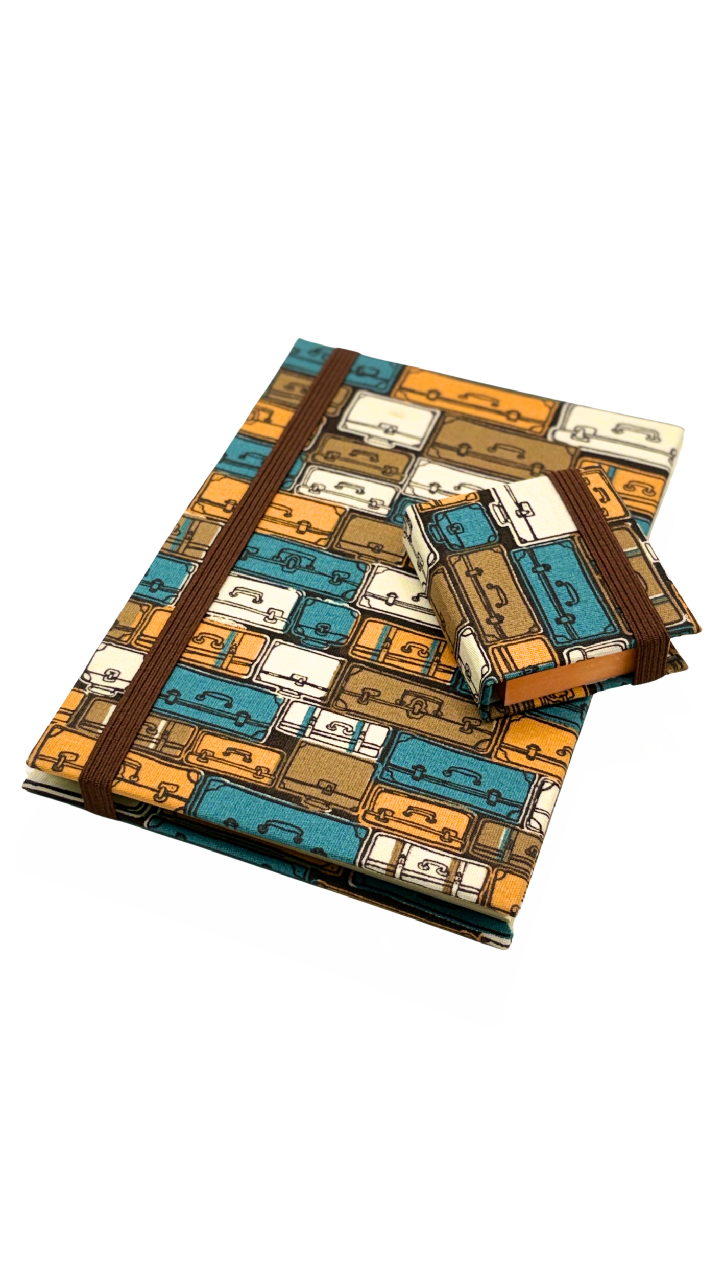 090 - Claudia Maria Maximo Rodrigues - Caderno.png