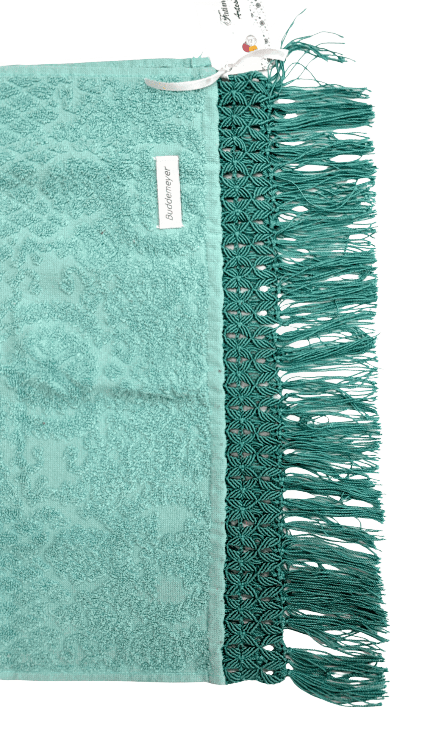 096 - Aparecida Fátima Bonicenha Gullo - Macramê.png