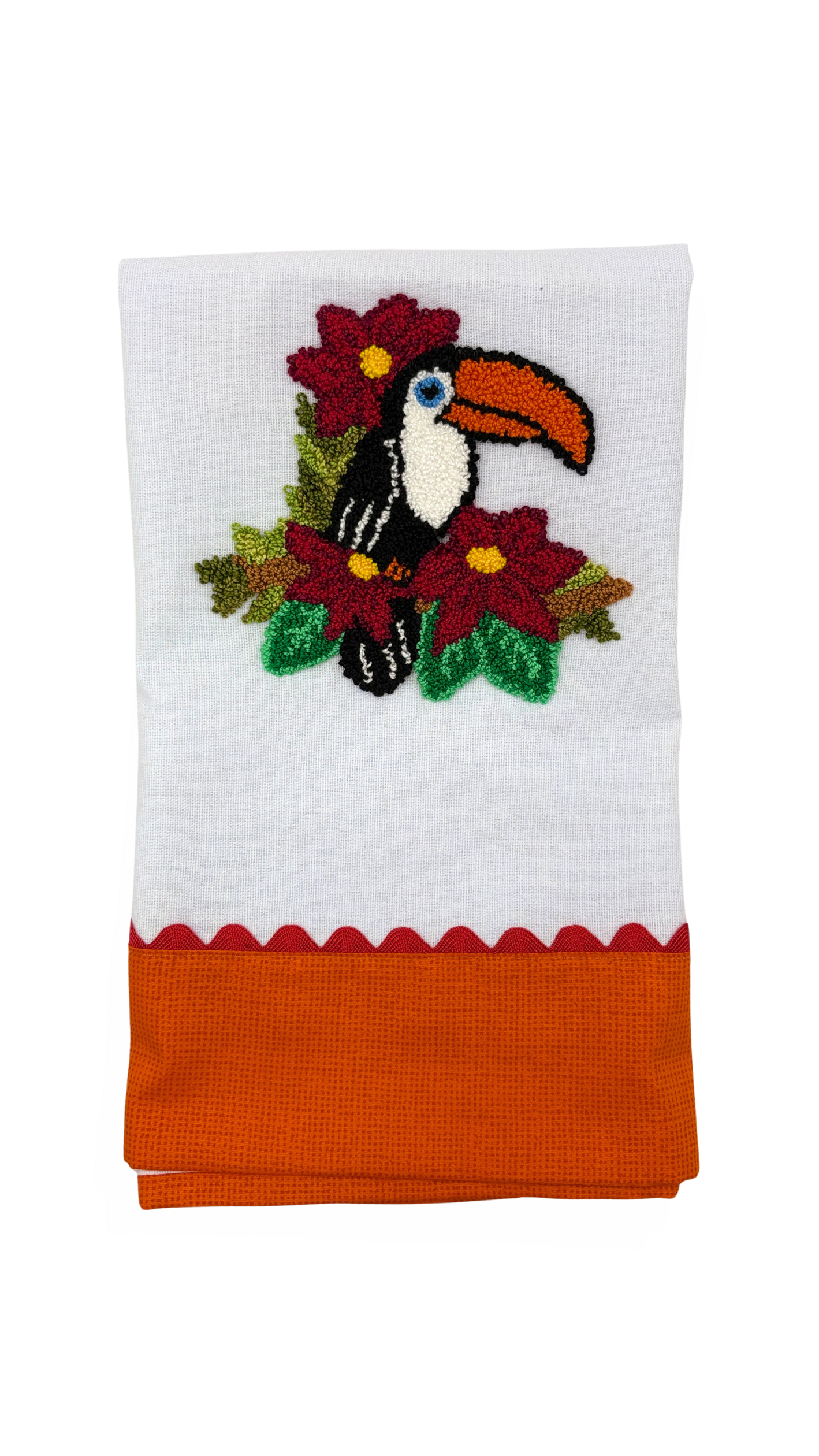 097 - Eliani Cristina Jorge de Melo - Bordado 2.png