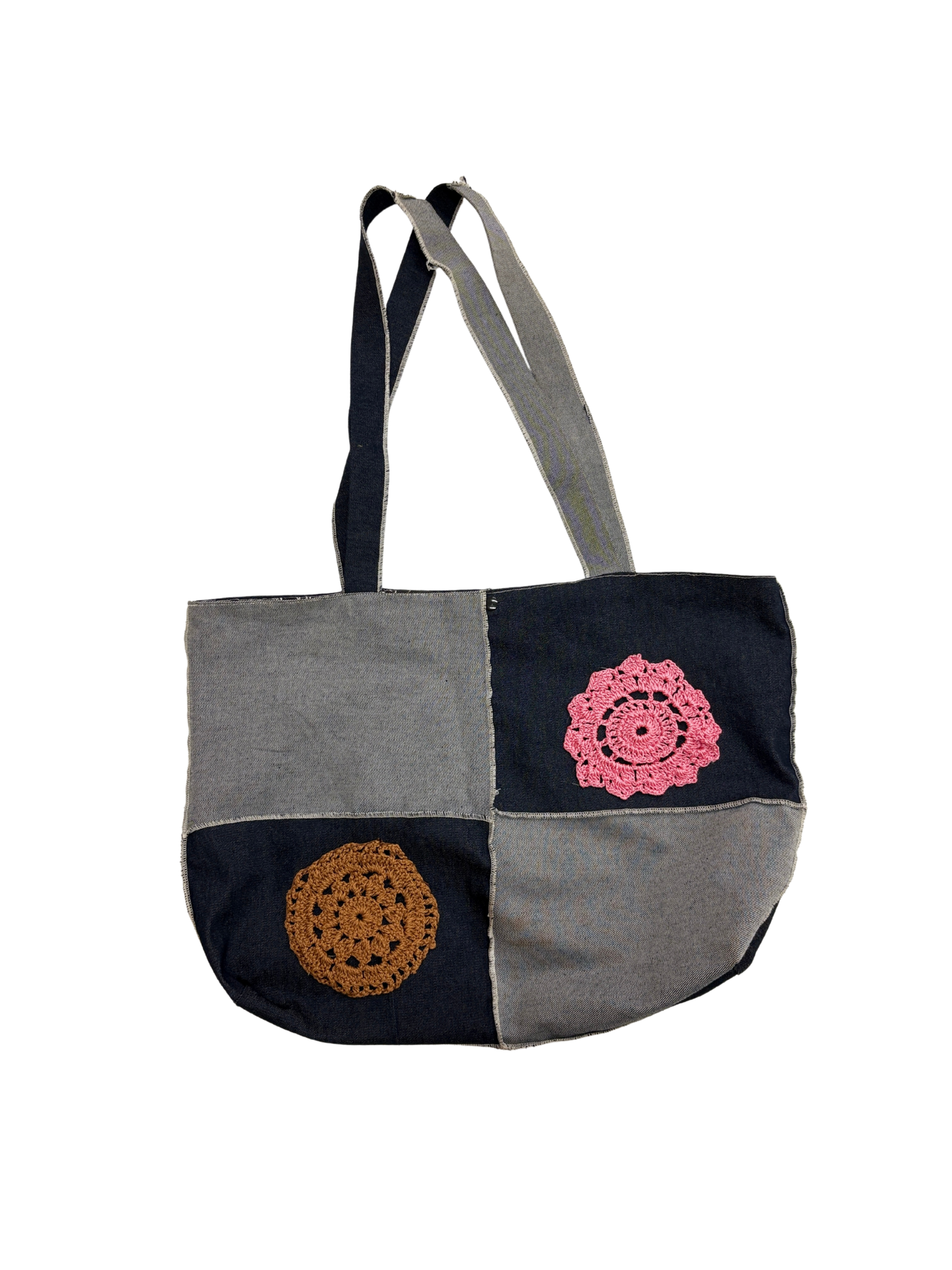 083 - Maura Aparecida Eufrásio Rosseto - Bolsa.png