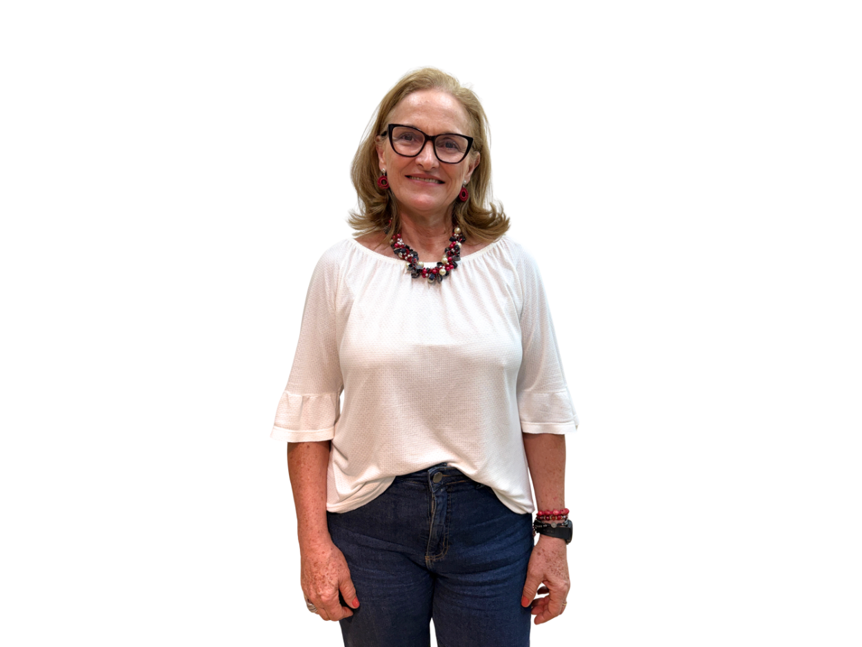 Sueleni Avanci Lopes Manfrin