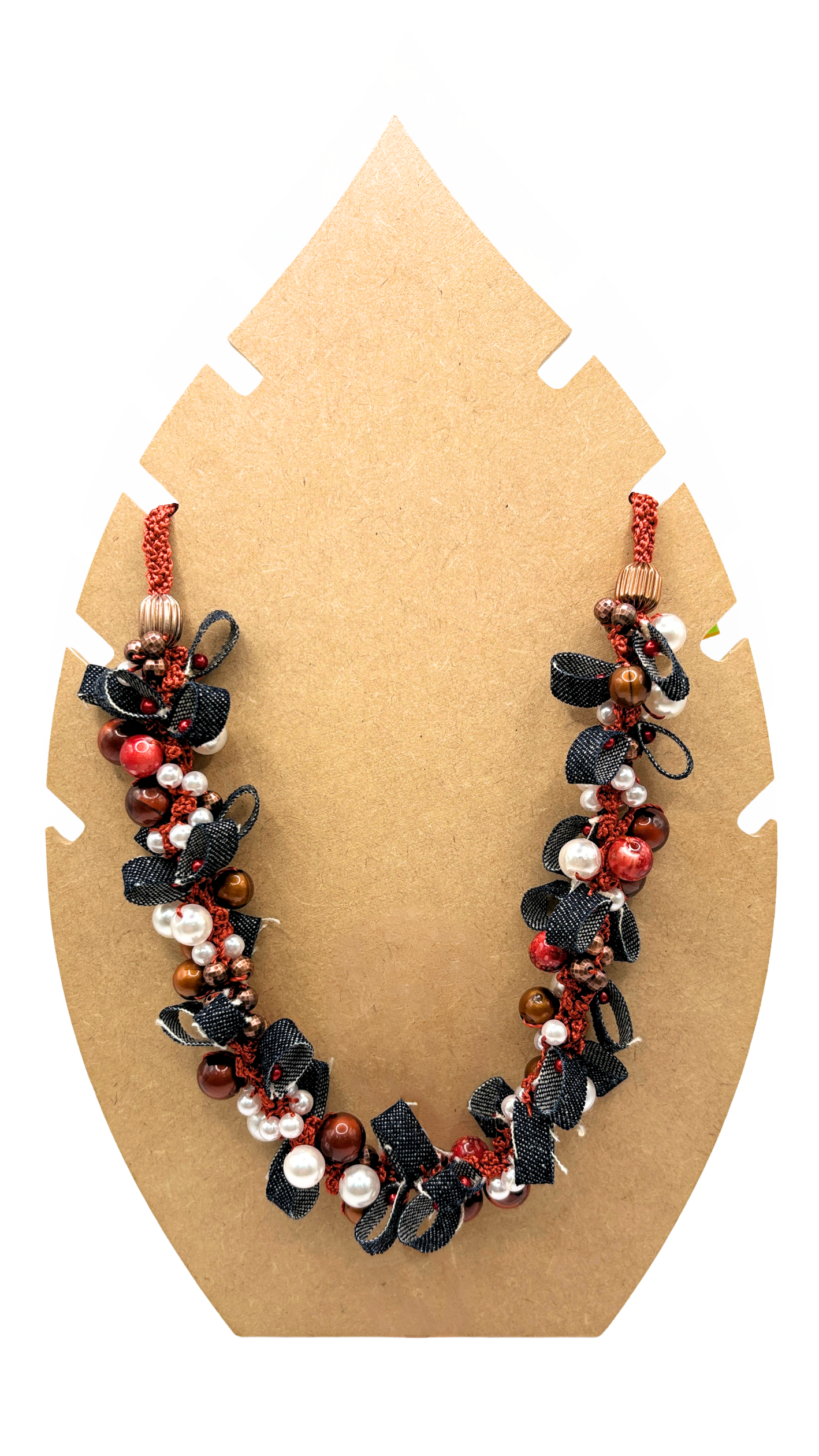 094 - Sueleni Avanci Lopes Manfrin - Colar 1.png