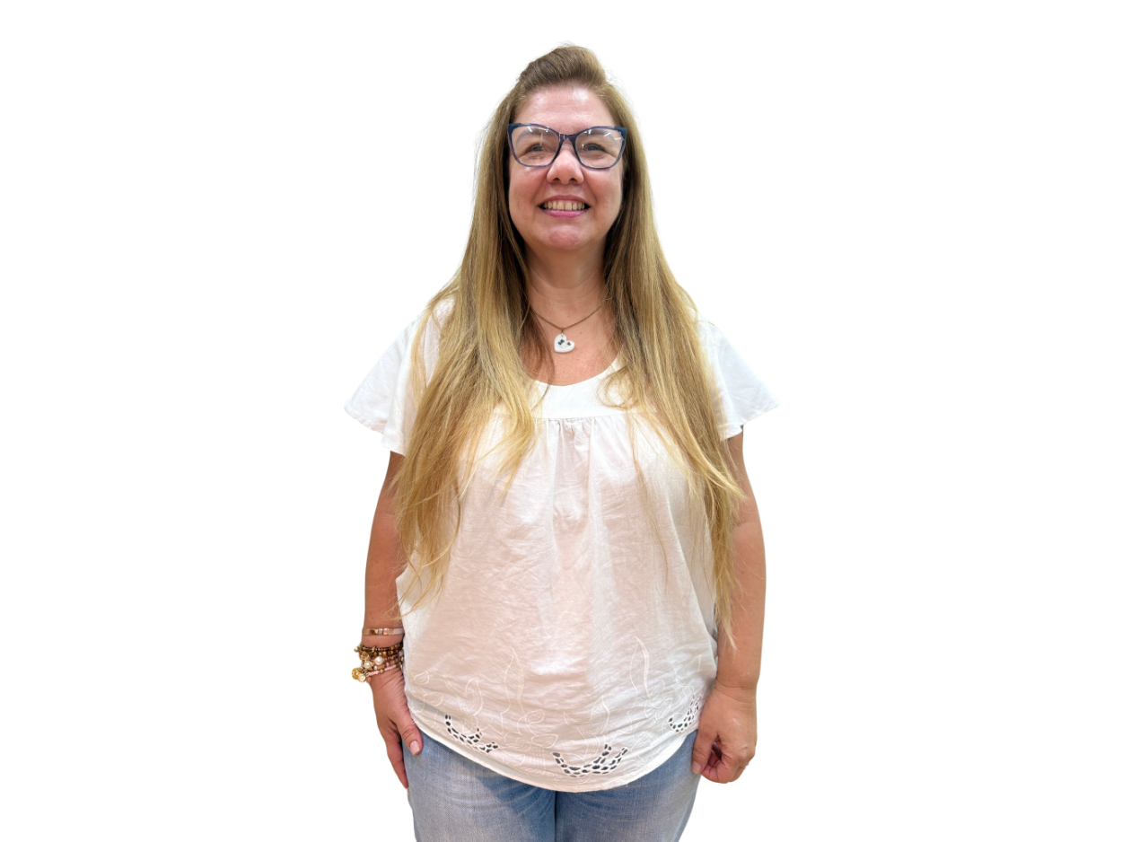 Alessandra Favaro de Andrade