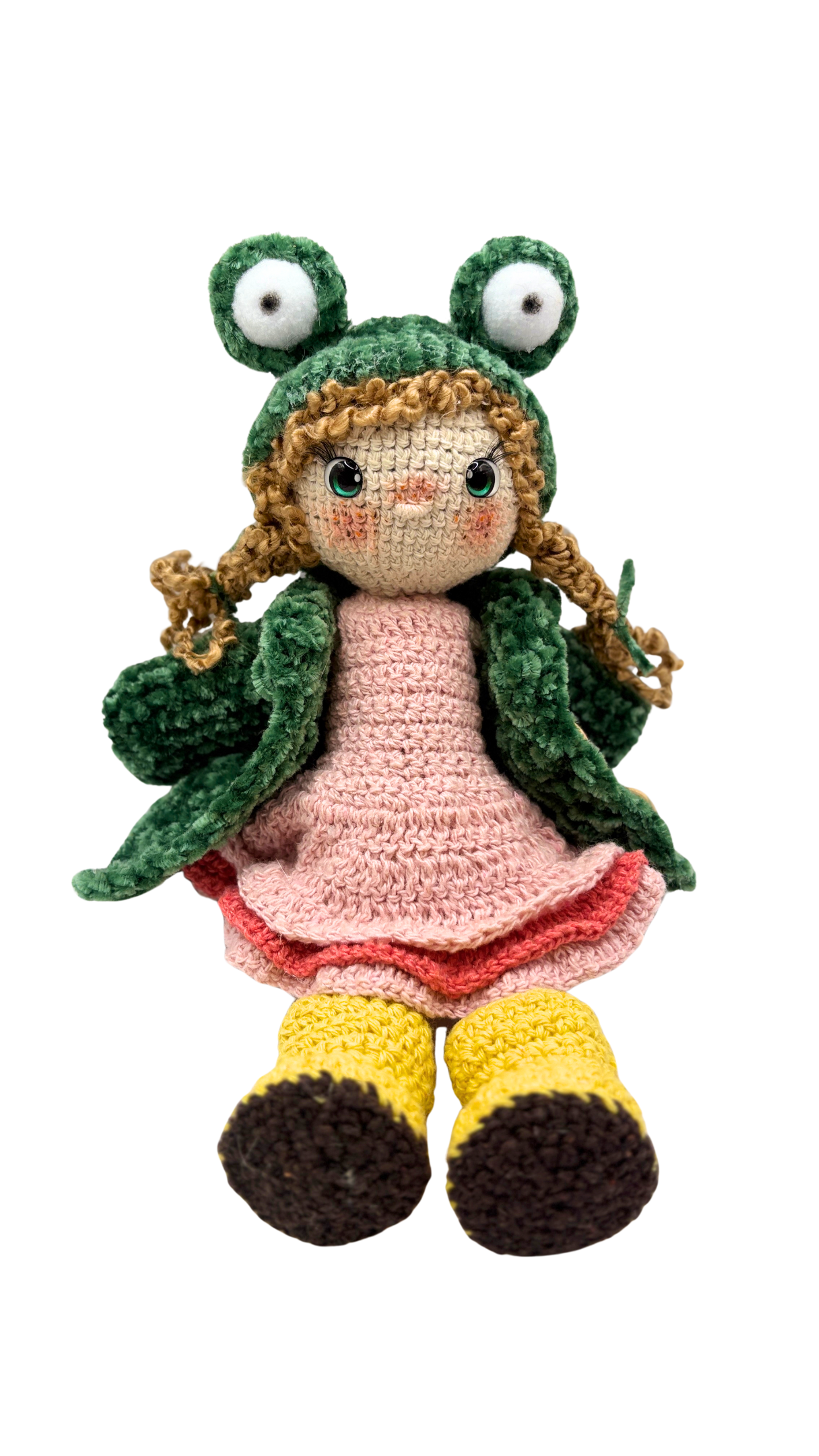 091 - Alessandra Andrade - Amigurumi 1.png