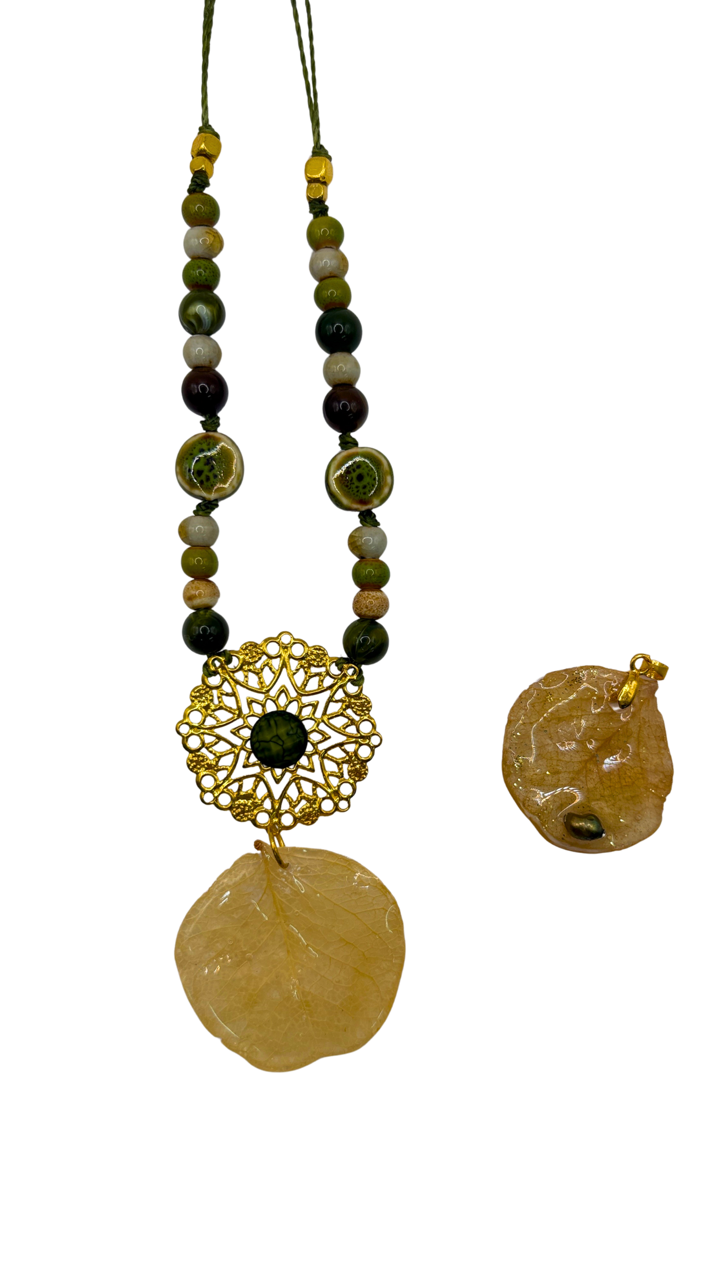 091 - Alessandra Andrade - Joias 1.png