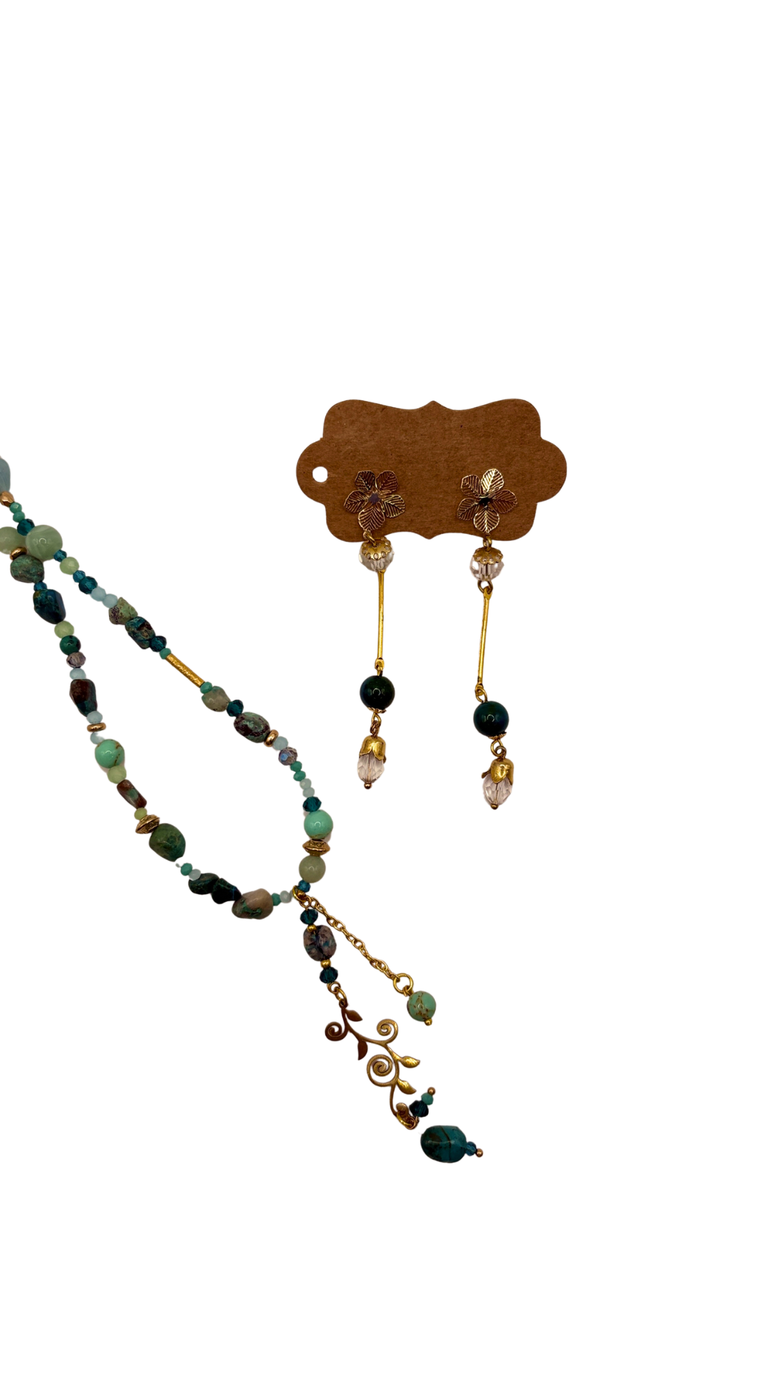 091 - Alessandra Andrade - Joias 2.png