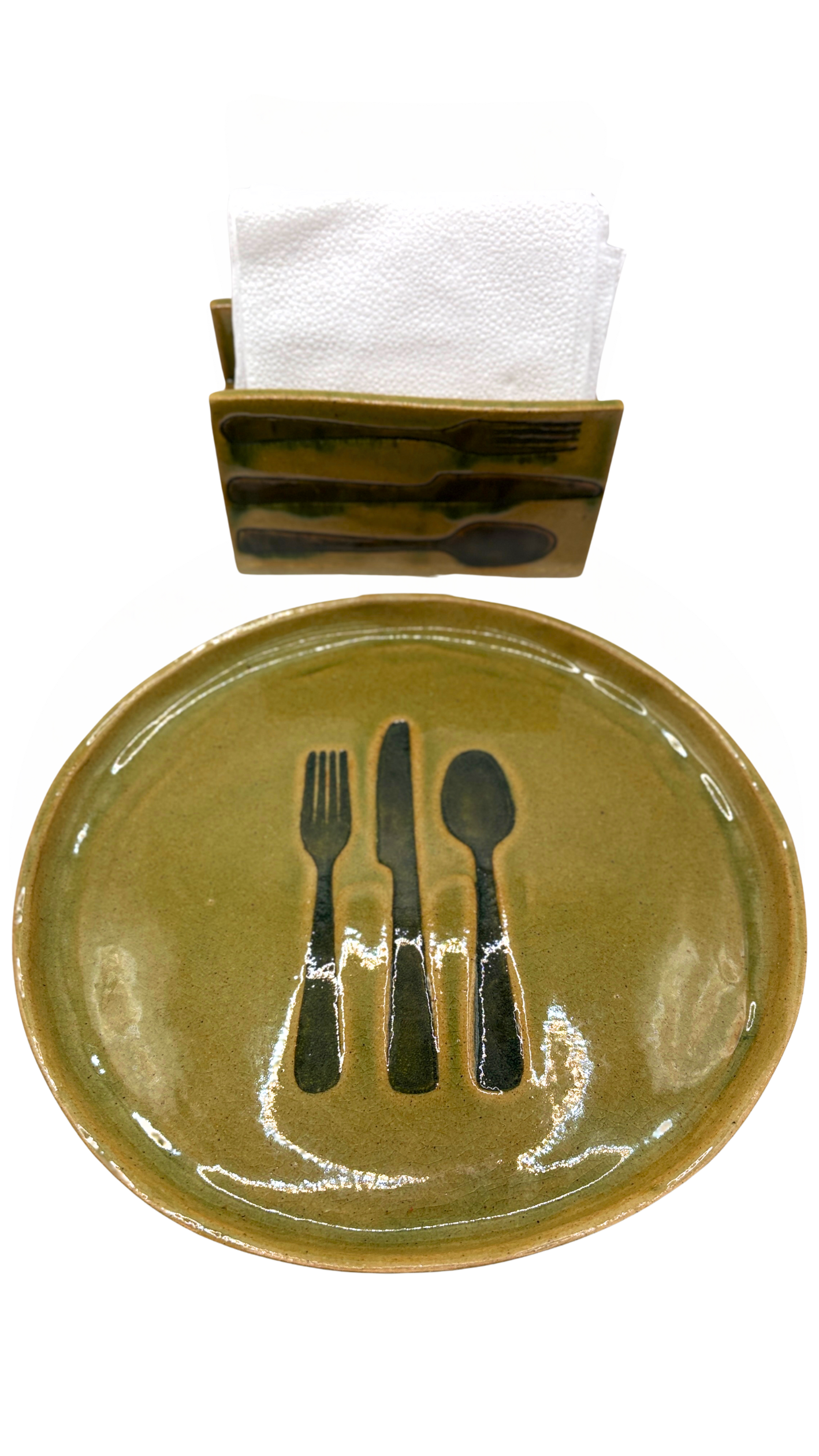 098 - Talita Gaspar Corral Calixto Figueiredo - Cerâmica 2.png