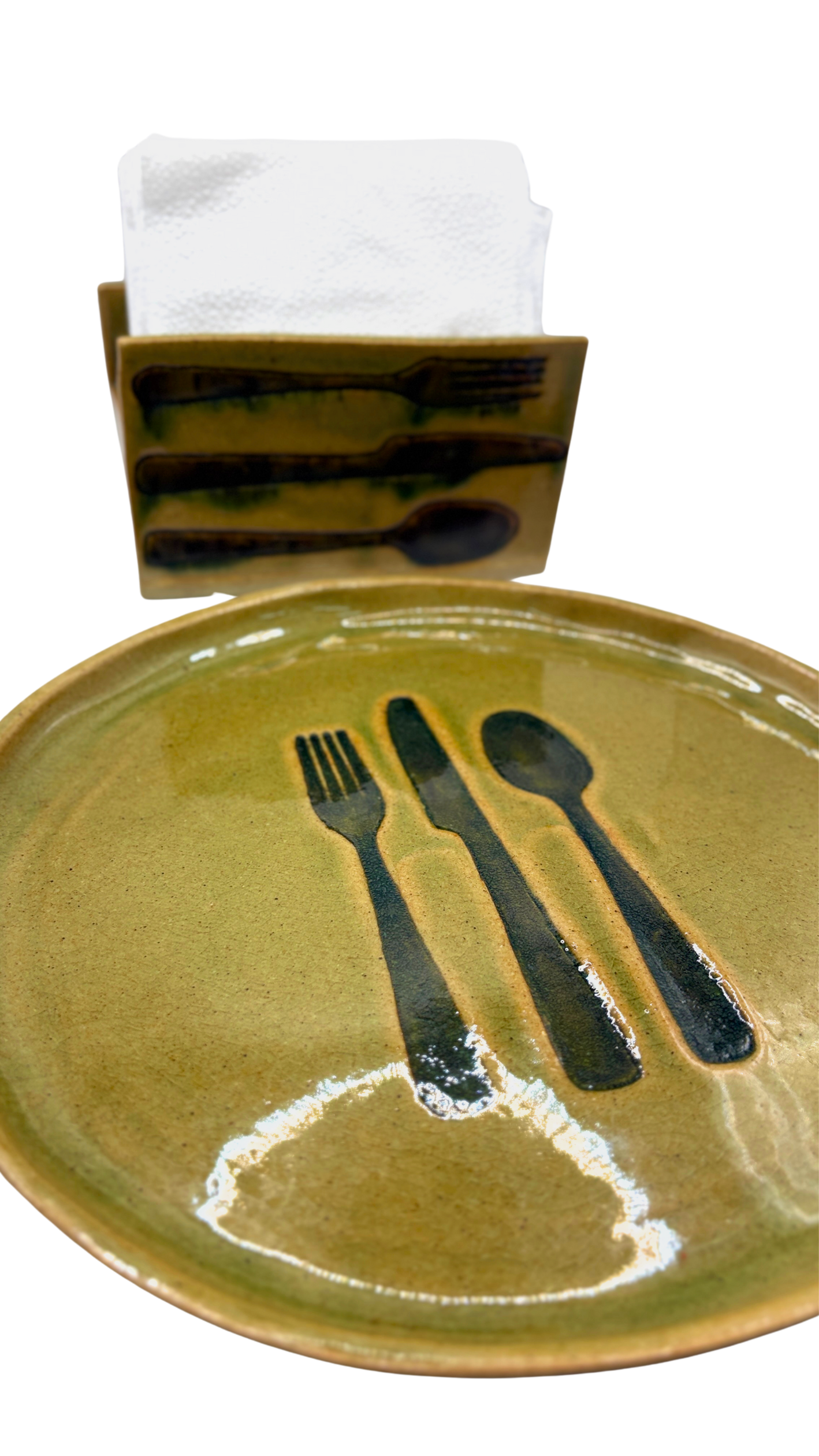 098 - Talita Gaspar Corral Calixto Figueiredo - Cerâmica 3.png