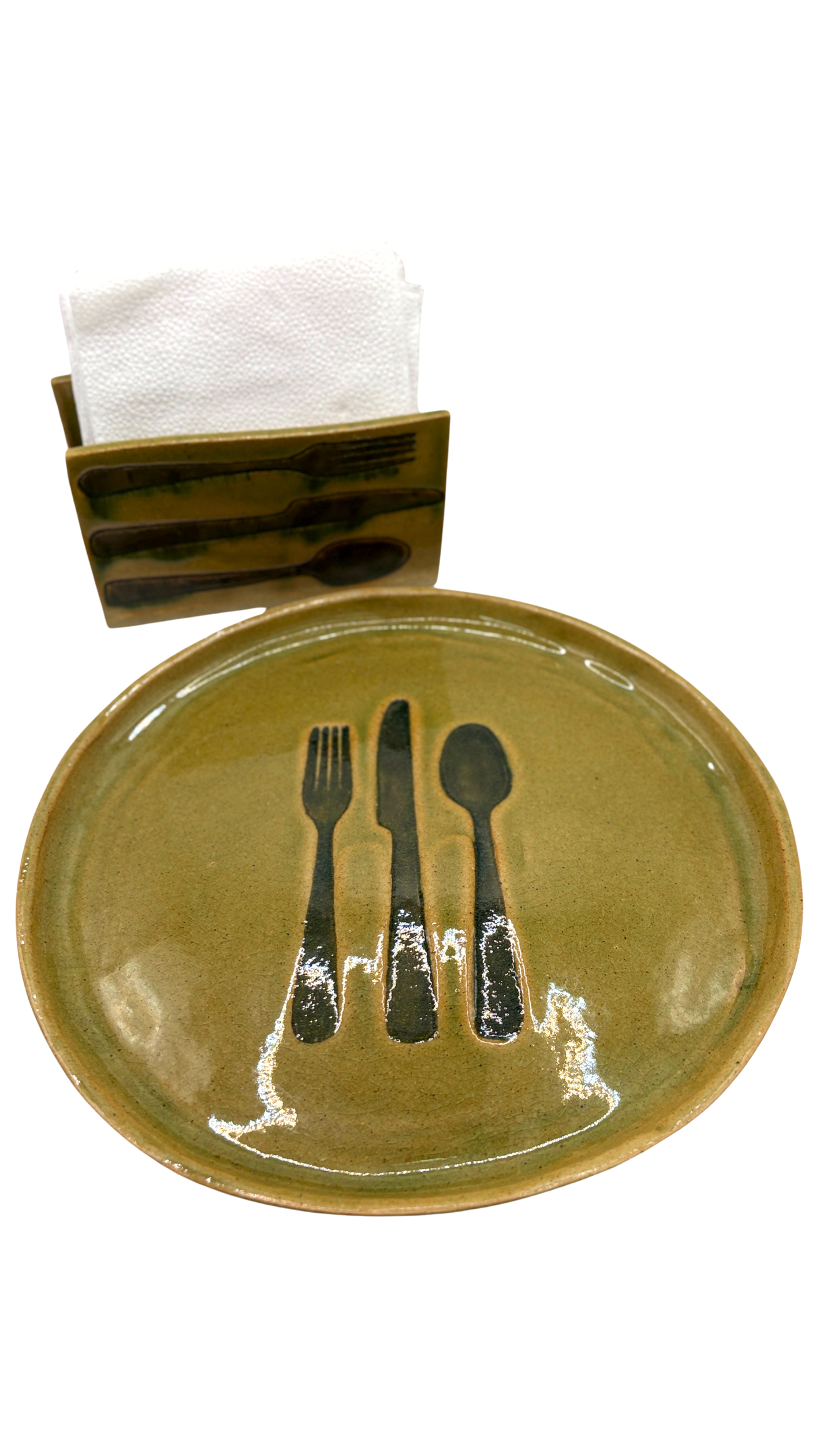 098 - Talita Gaspar Corral Calixto Figueiredo - Cerâmica 1.png