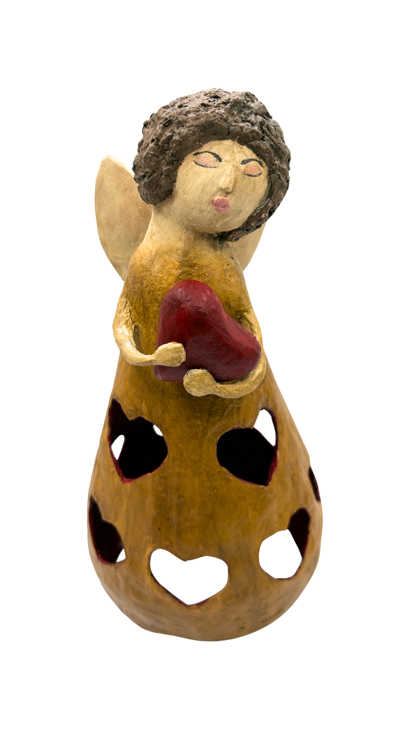 069 - Mara - Escultura 2.png