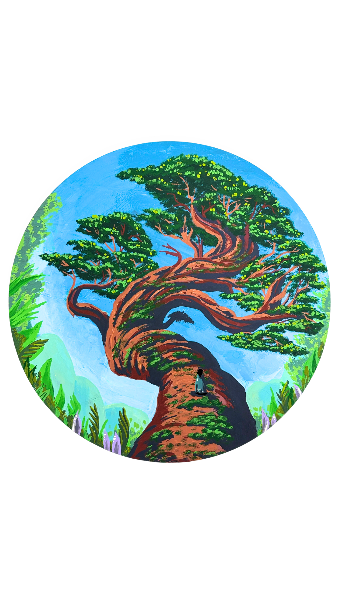 066 - Guilherme Guidetti - Pintura.png