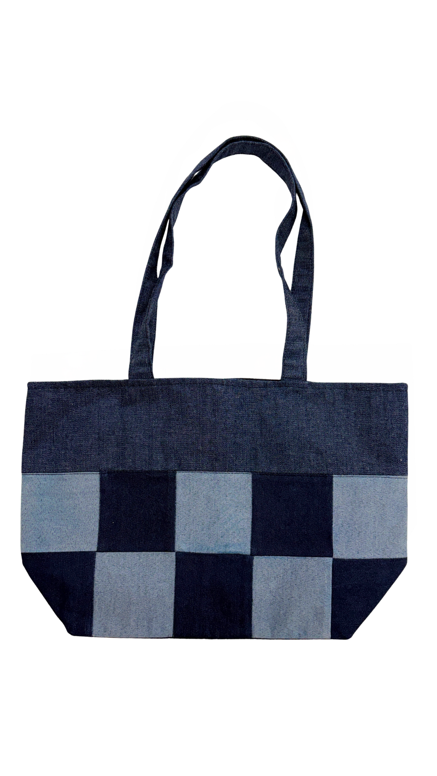 093 - Maria Delma Ferreira da Silva - Bolsa.png