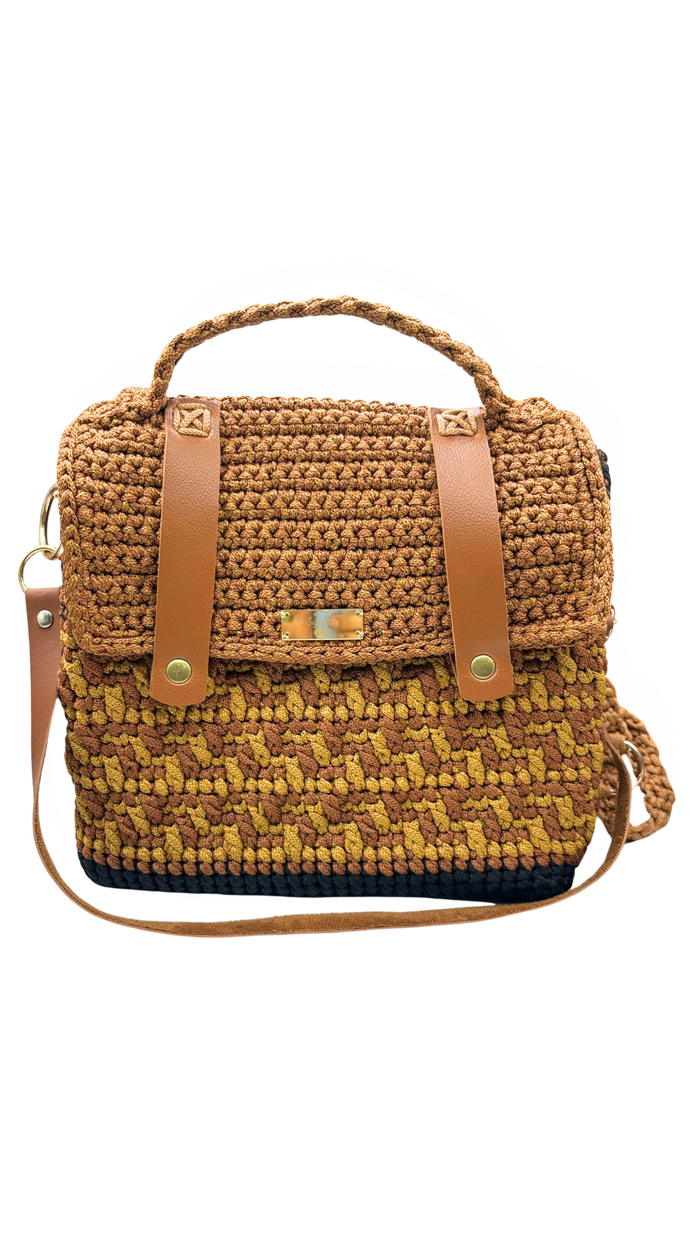 100 - Ana Paula Leme - Bolsa.png