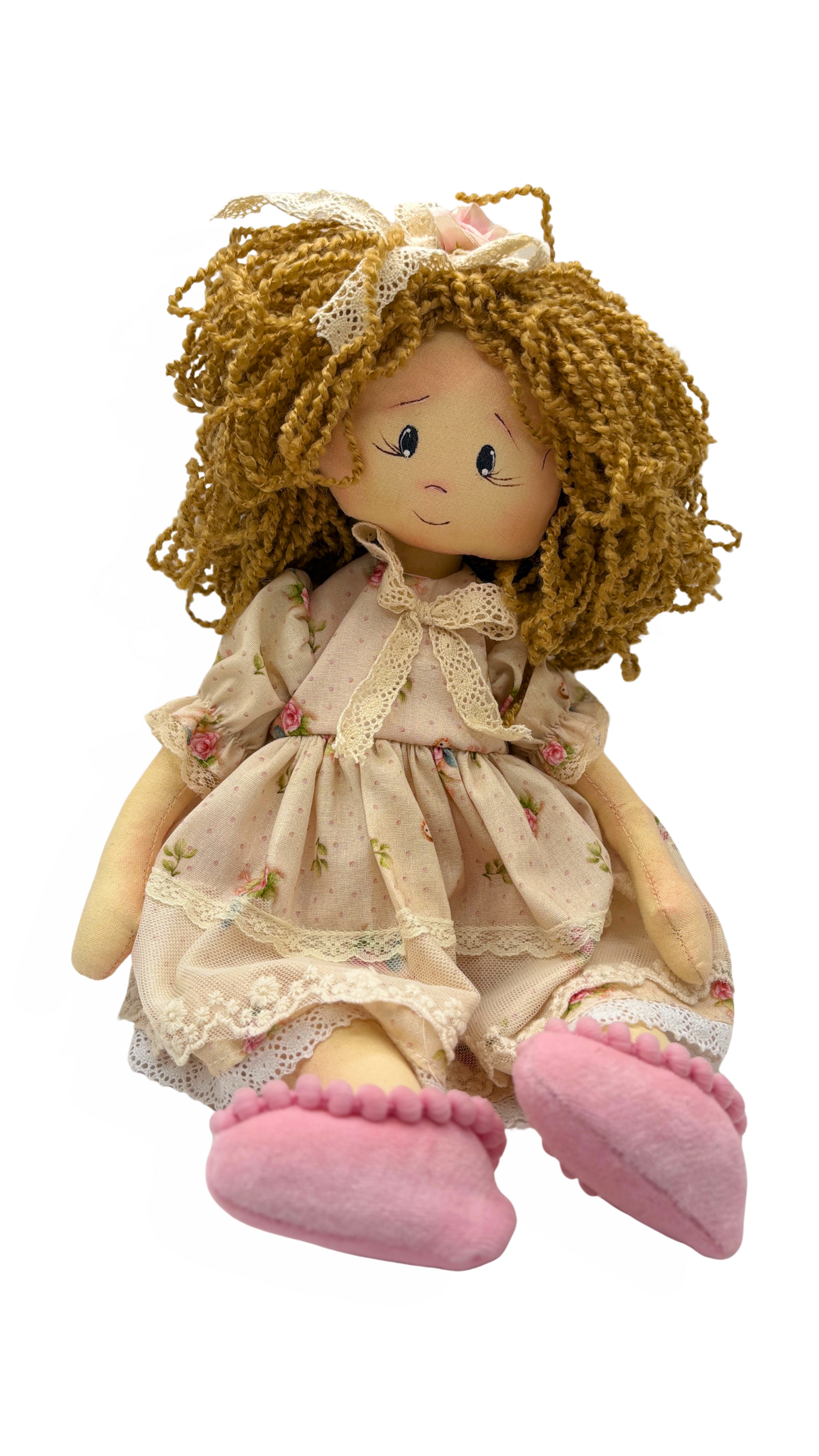 101 - Ana Paula da Silva Nicézio - Boneca 1.png