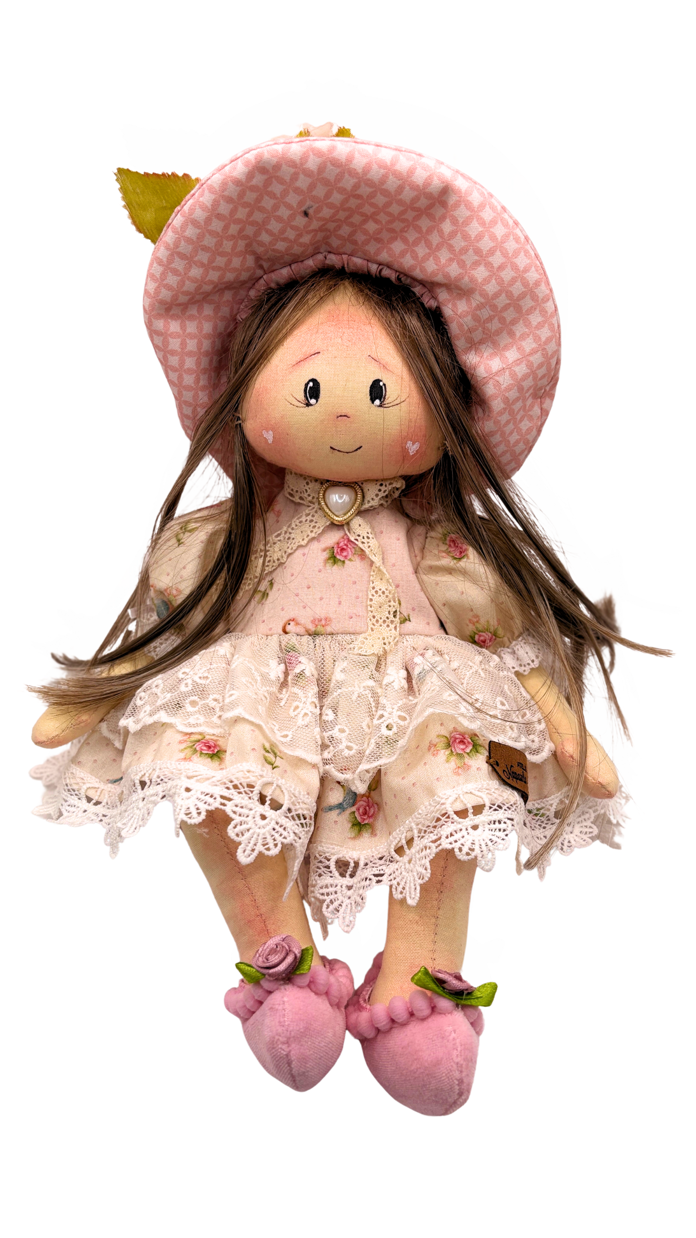 101 - Ana Paula da Silva Nicézio - Boneca 2.png